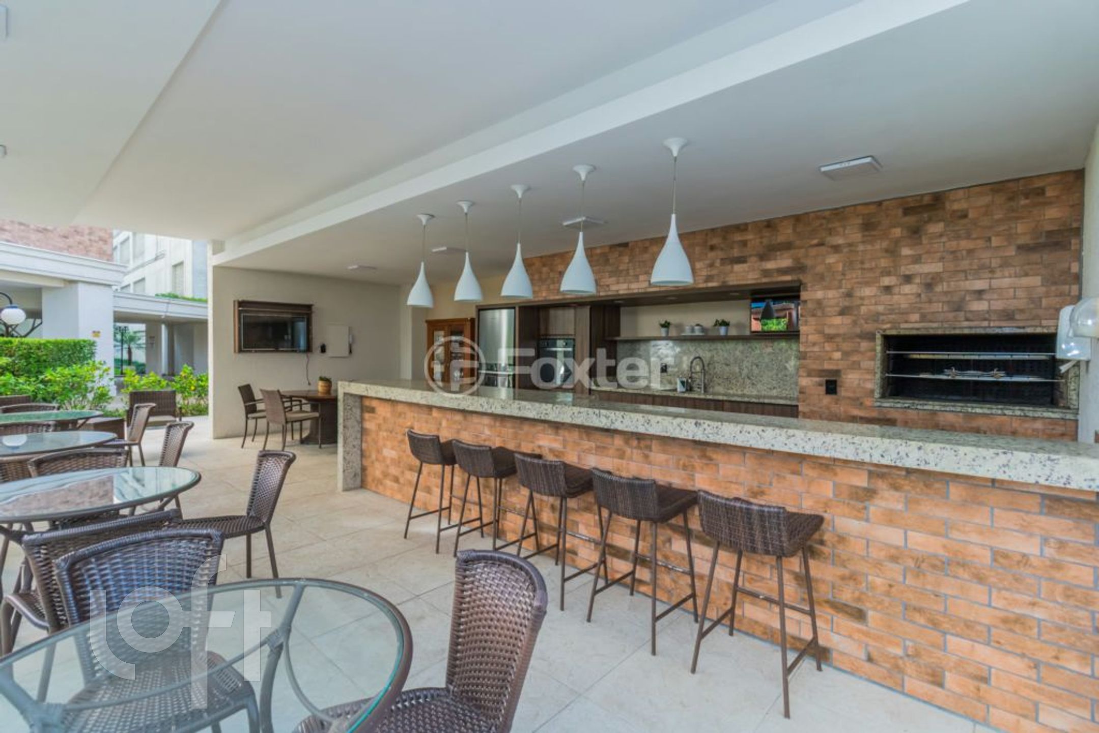 Imagem da propriedade 27