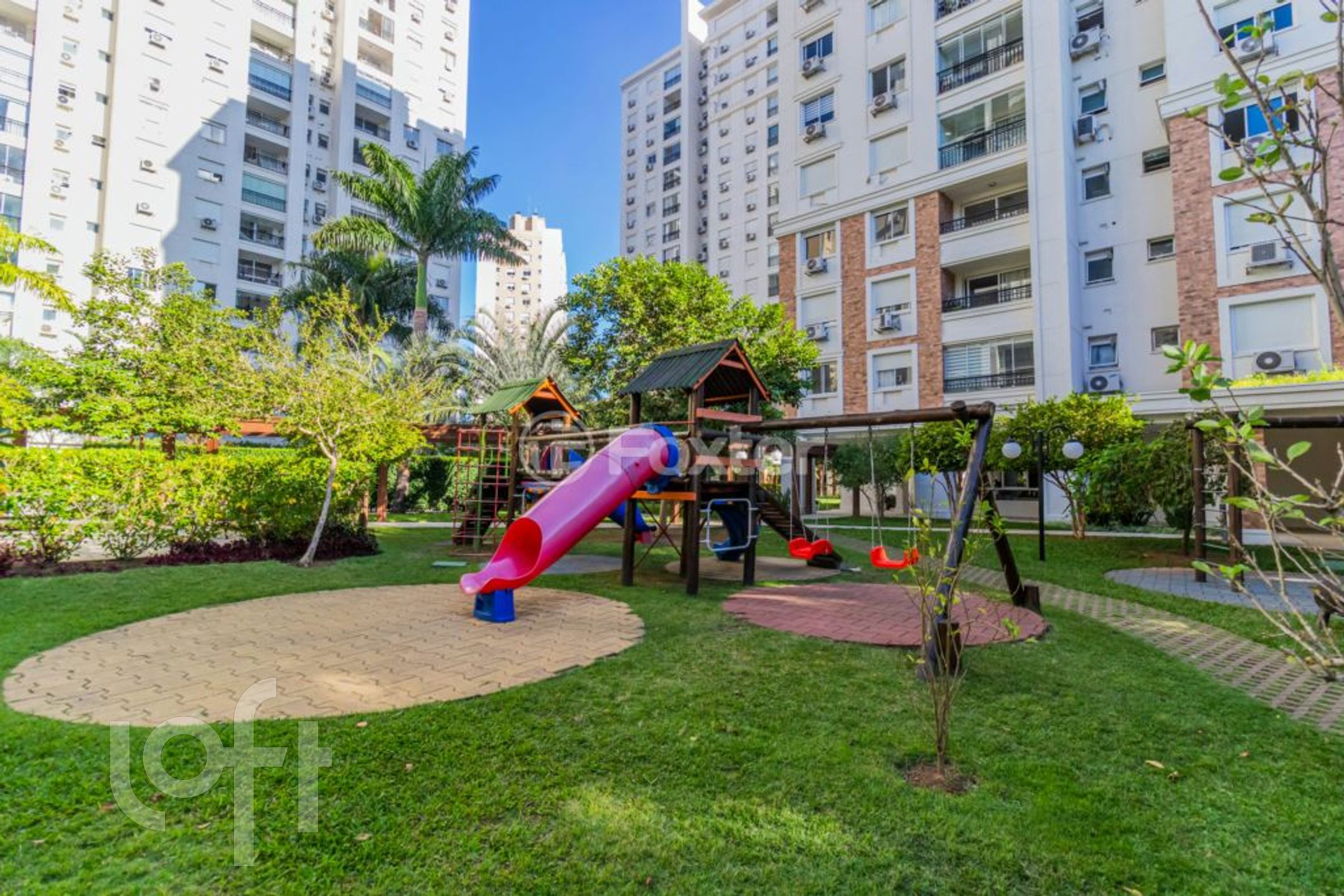 Imagem da propriedade 35