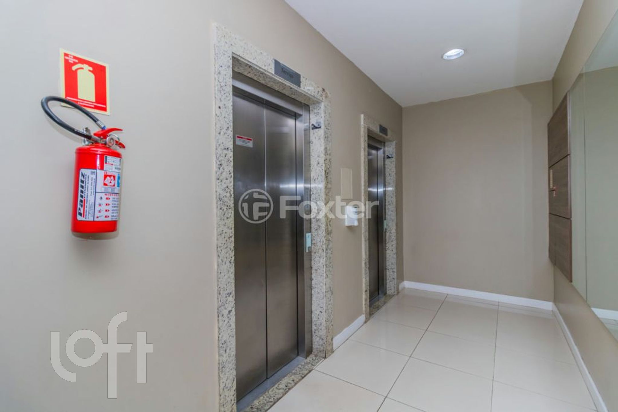 Imagem da propriedade 21