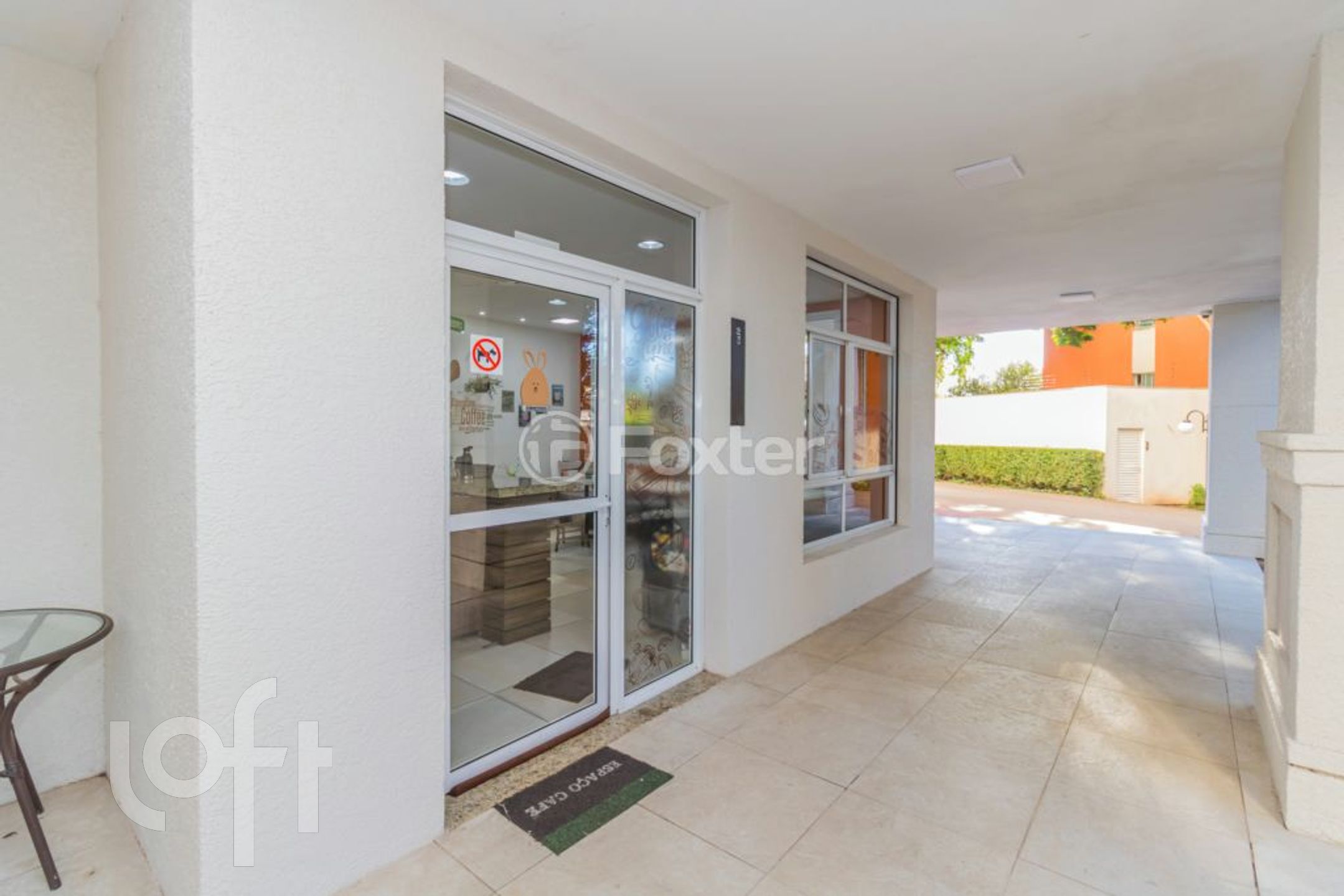 Imagem da propriedade 51