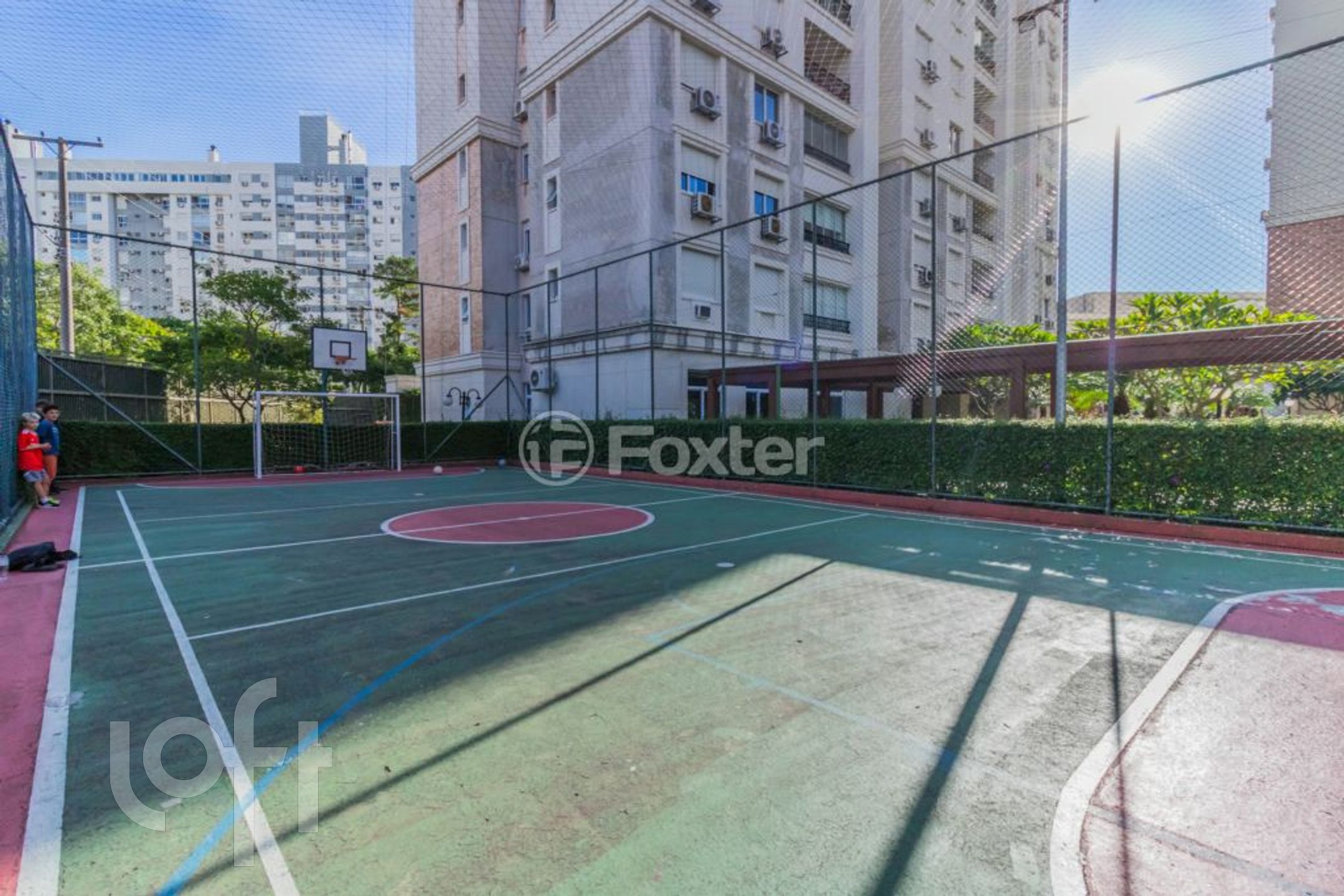Imagem da propriedade 41
