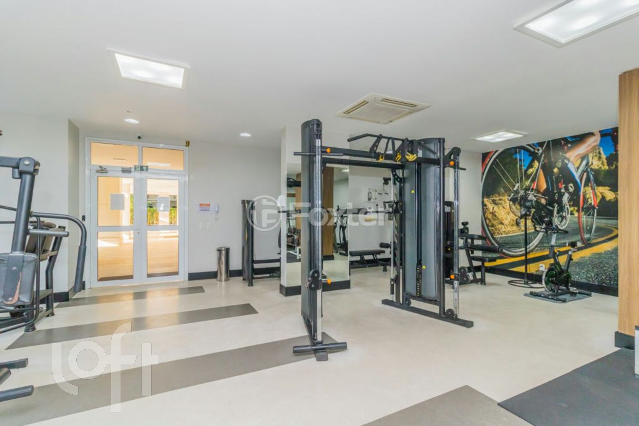 Imagem da propriedade 44