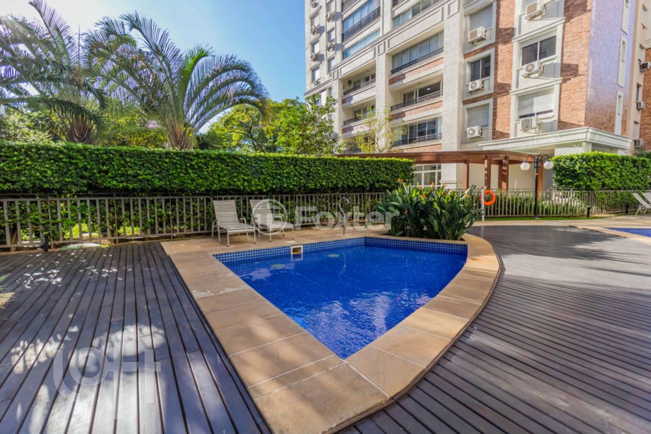 Imagem da propriedade 39