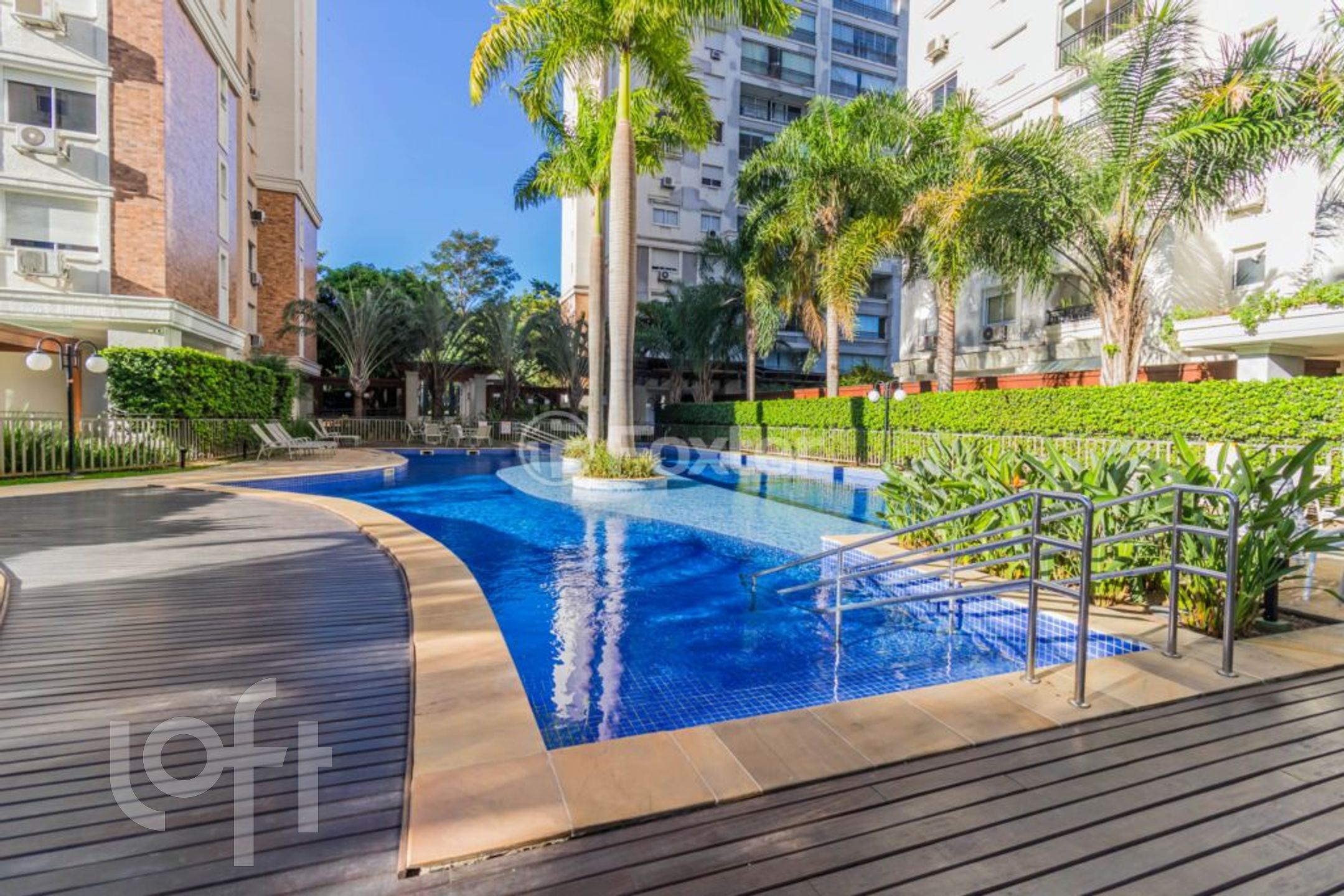 Imagem da propriedade 37