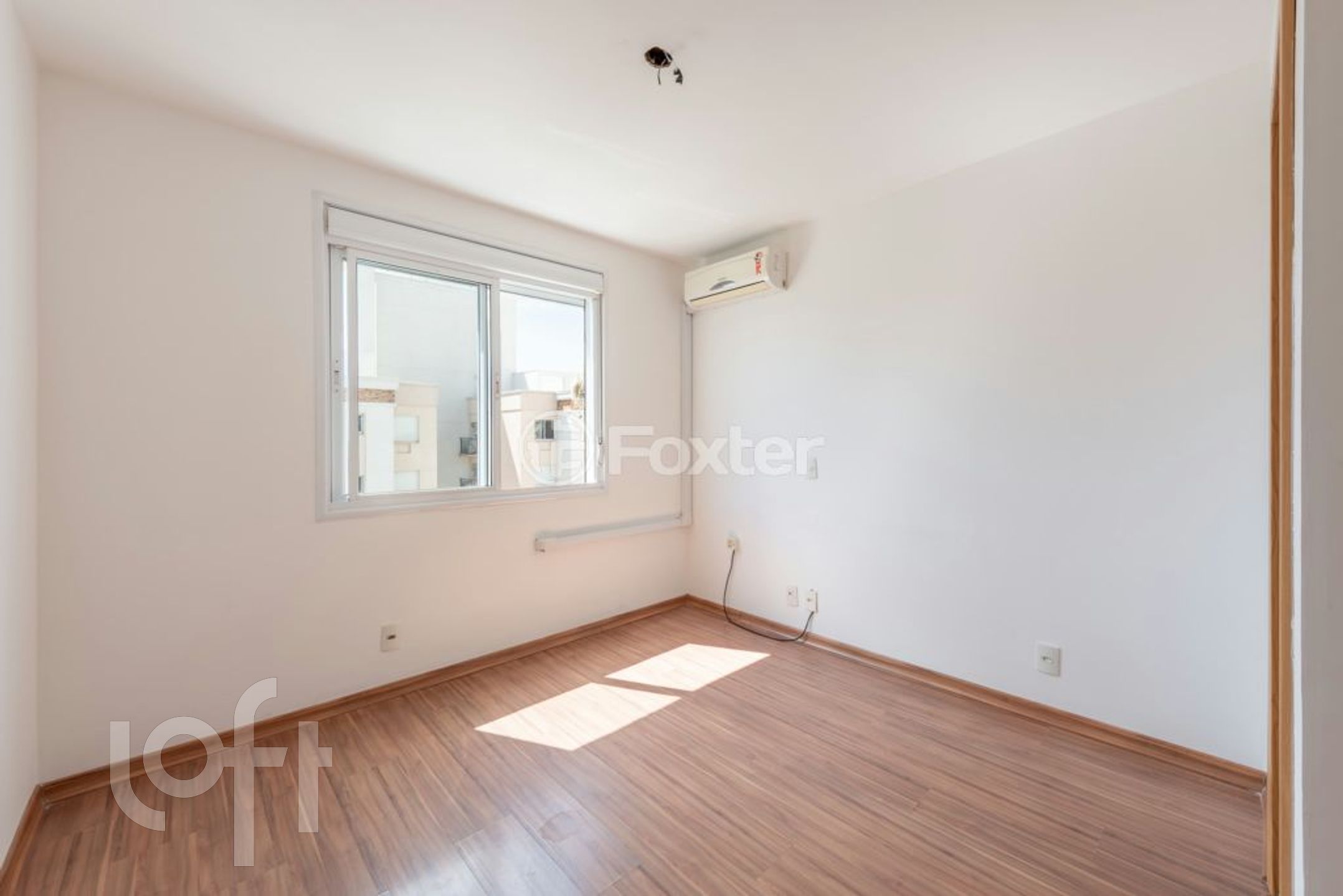 Imagem da propriedade 9