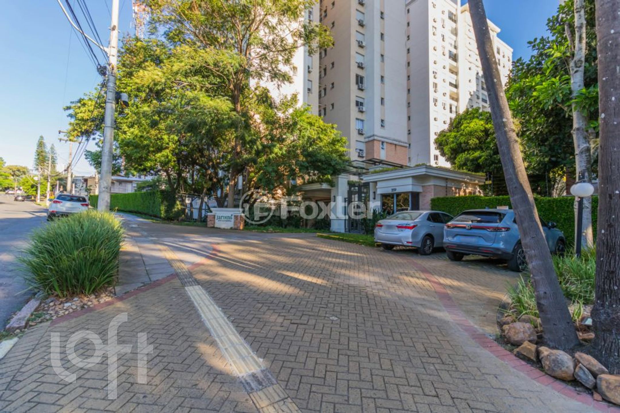 Imagem da propriedade 20