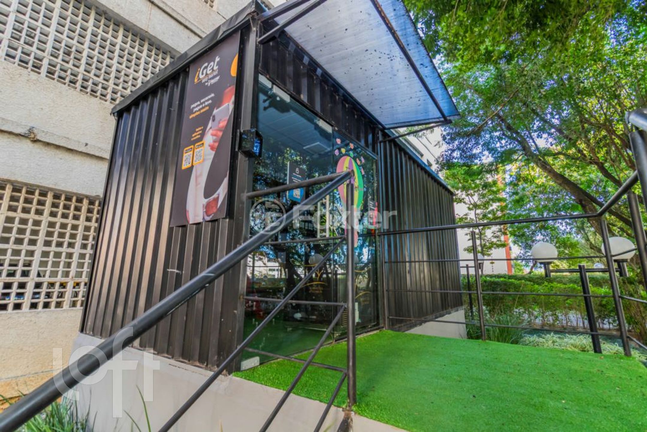 Imagem da propriedade 29