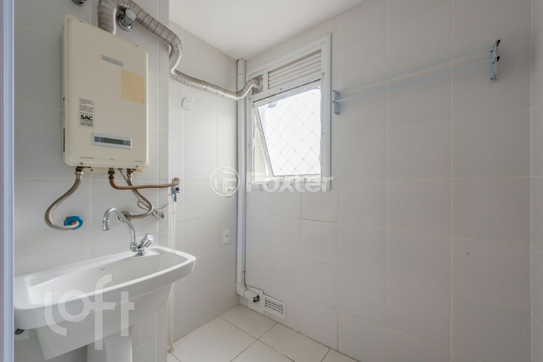 Imagem da propriedade 17