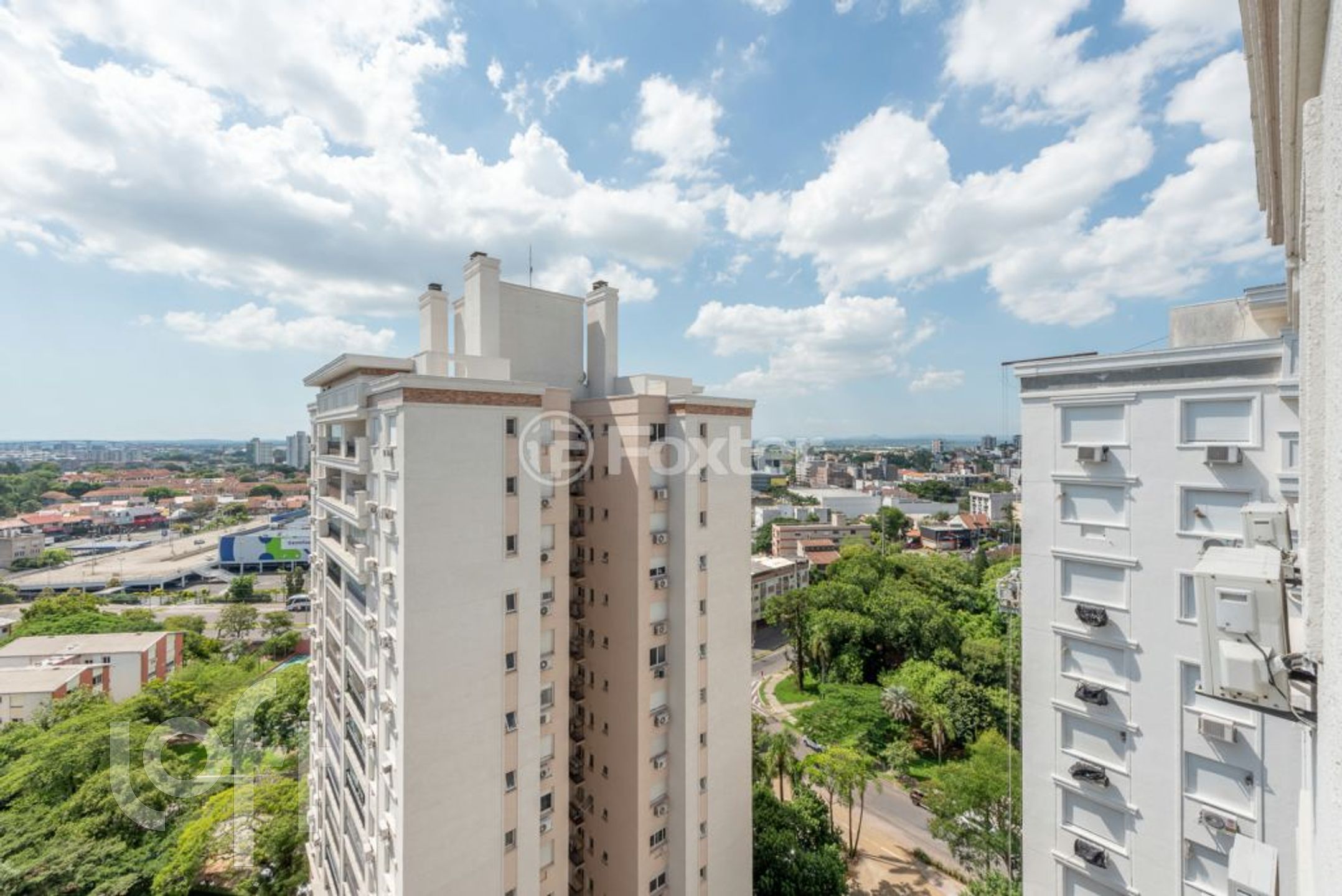 Imagem da propriedade 3