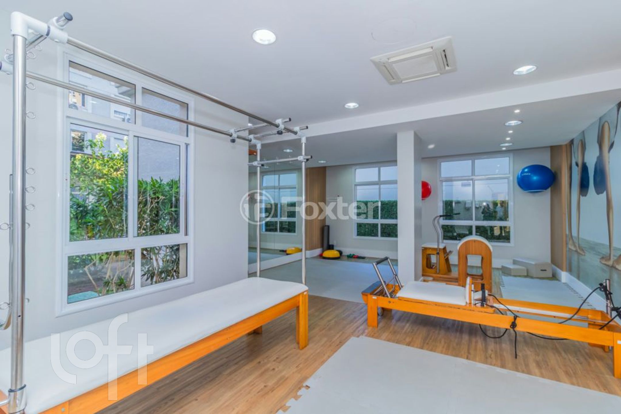 Imagem da propriedade 47