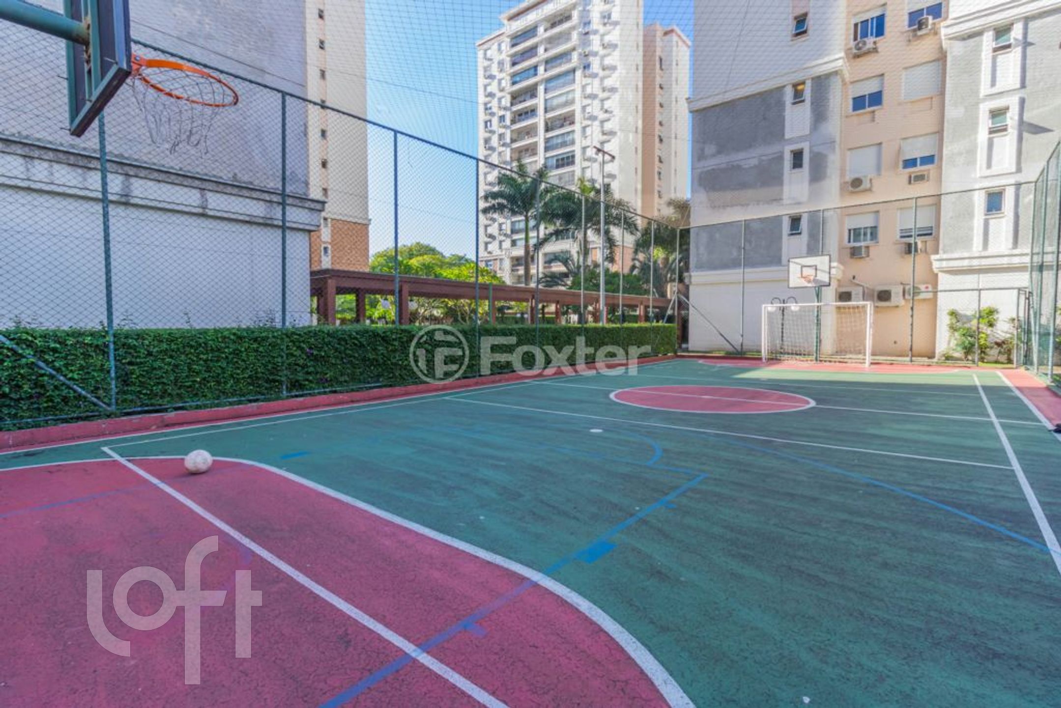 Imagem da propriedade 42