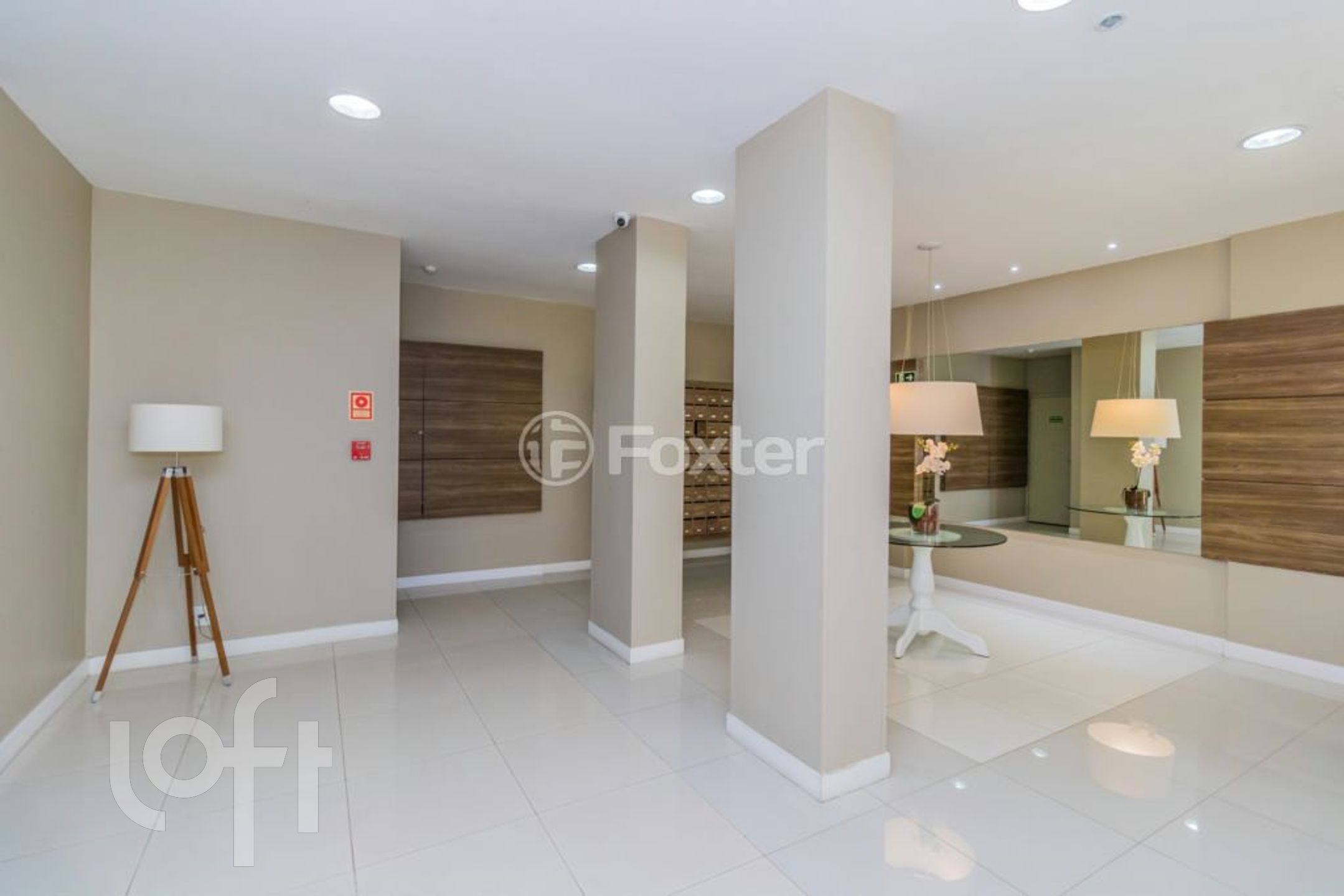 Imagem da propriedade 22