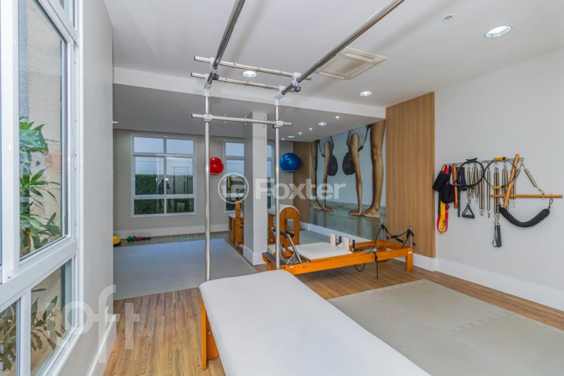 Imagem da propriedade 48