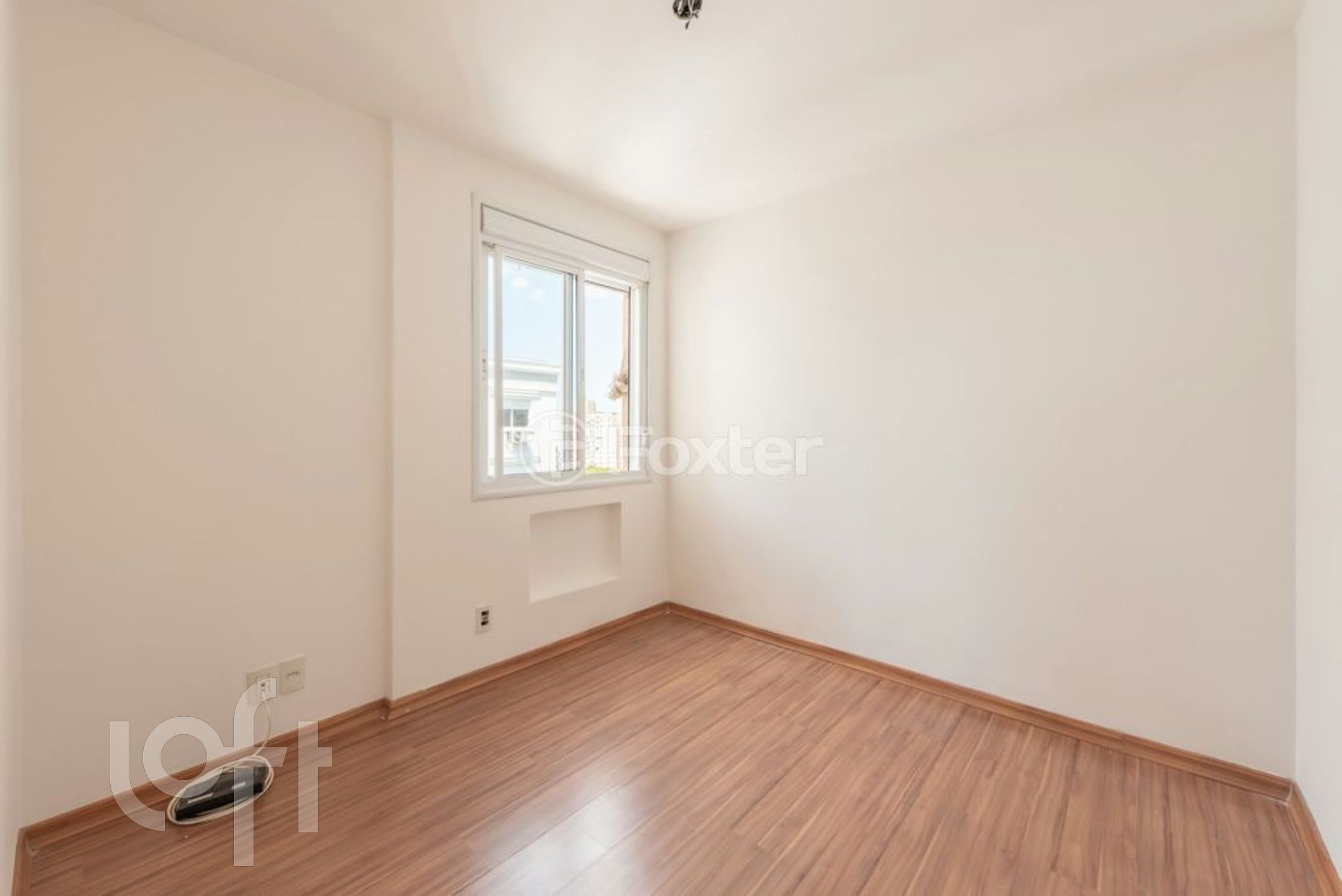 Imagem da propriedade 11