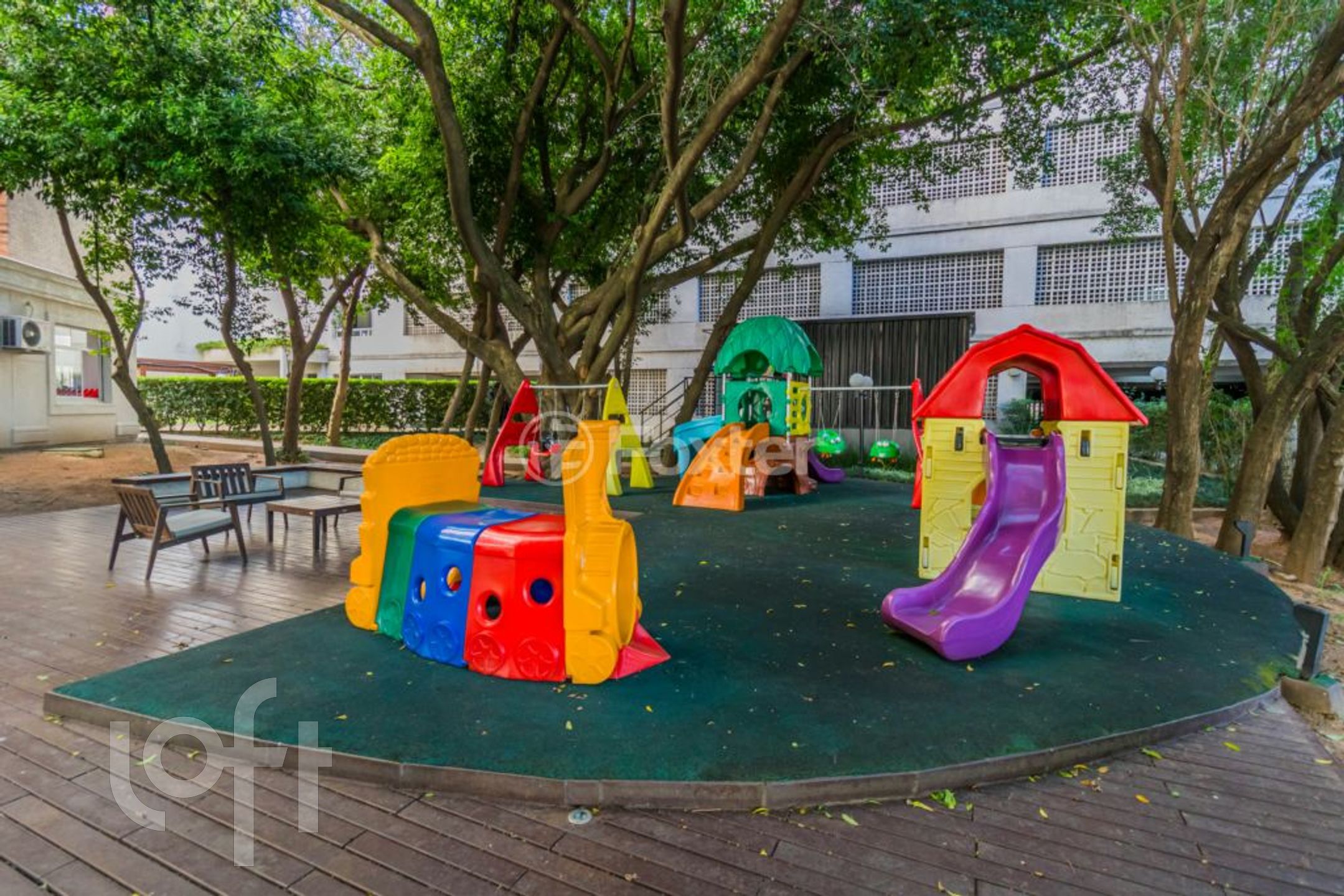 Imagem da propriedade 31