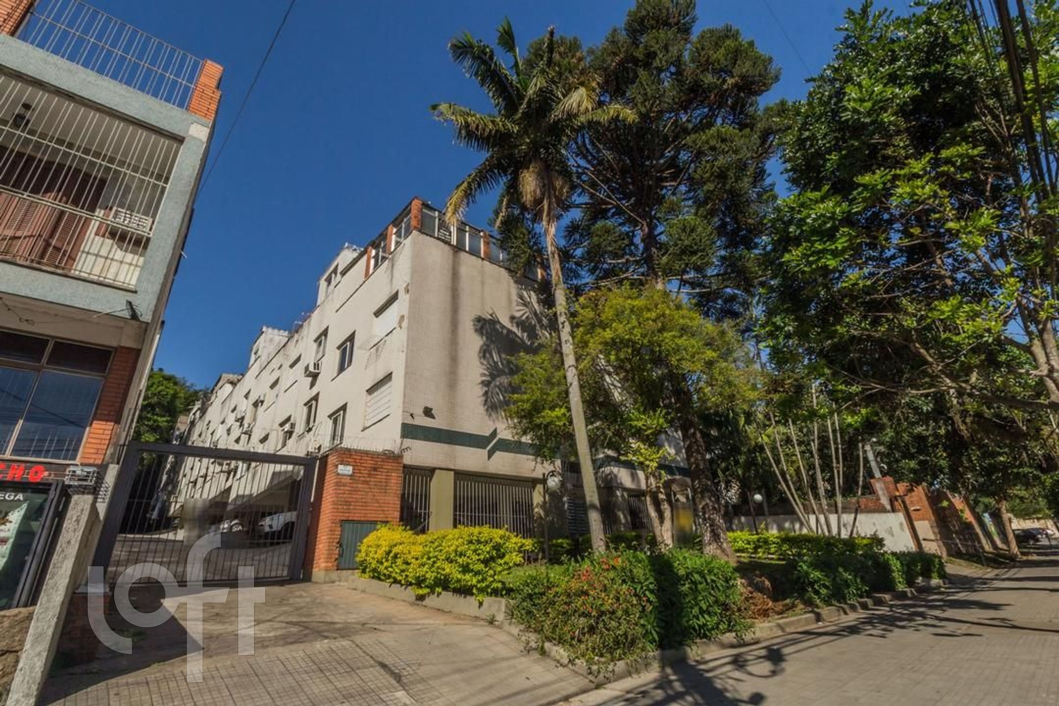 Imagem da propriedade 17