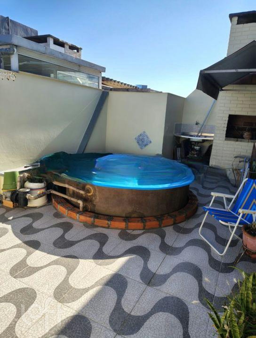 Imagem da propriedade 12