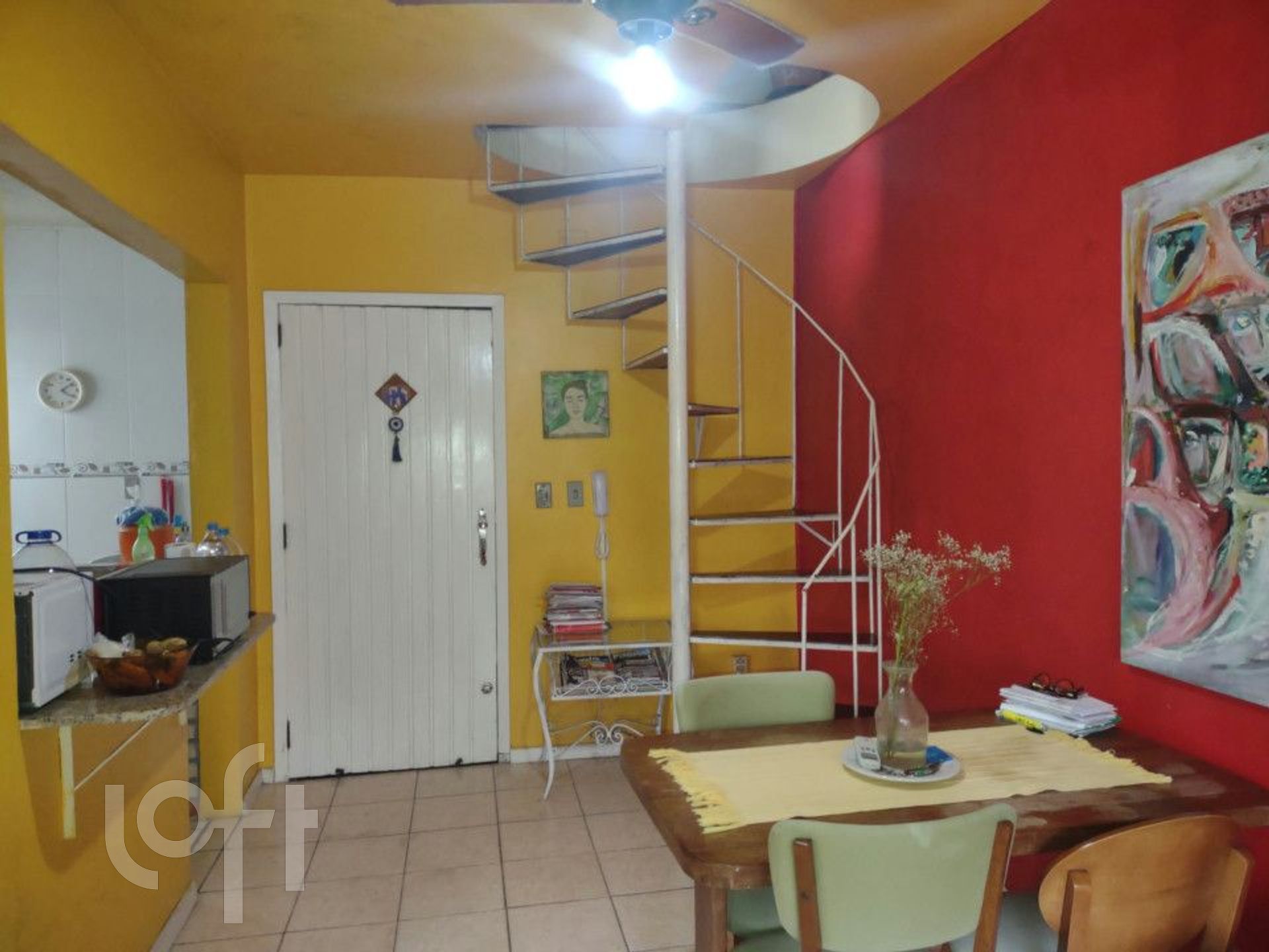 Imagem da propriedade 4