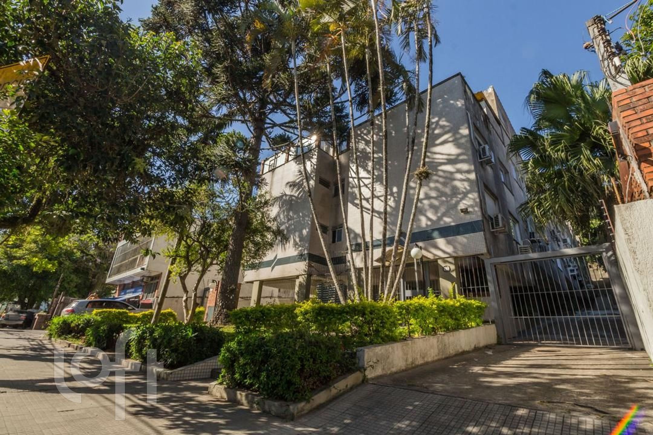 Imagem da propriedade 15