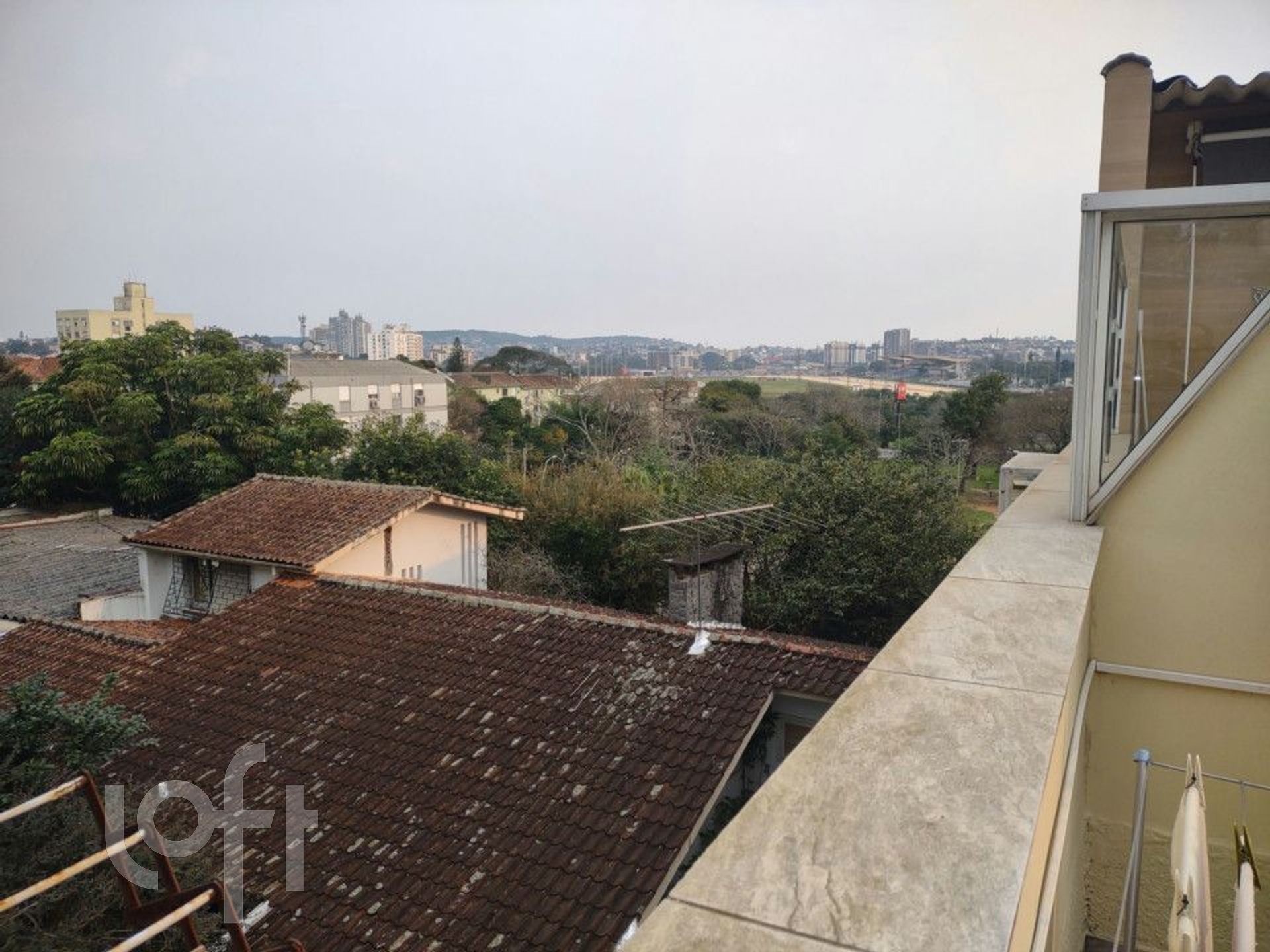 Imagem da propriedade 10