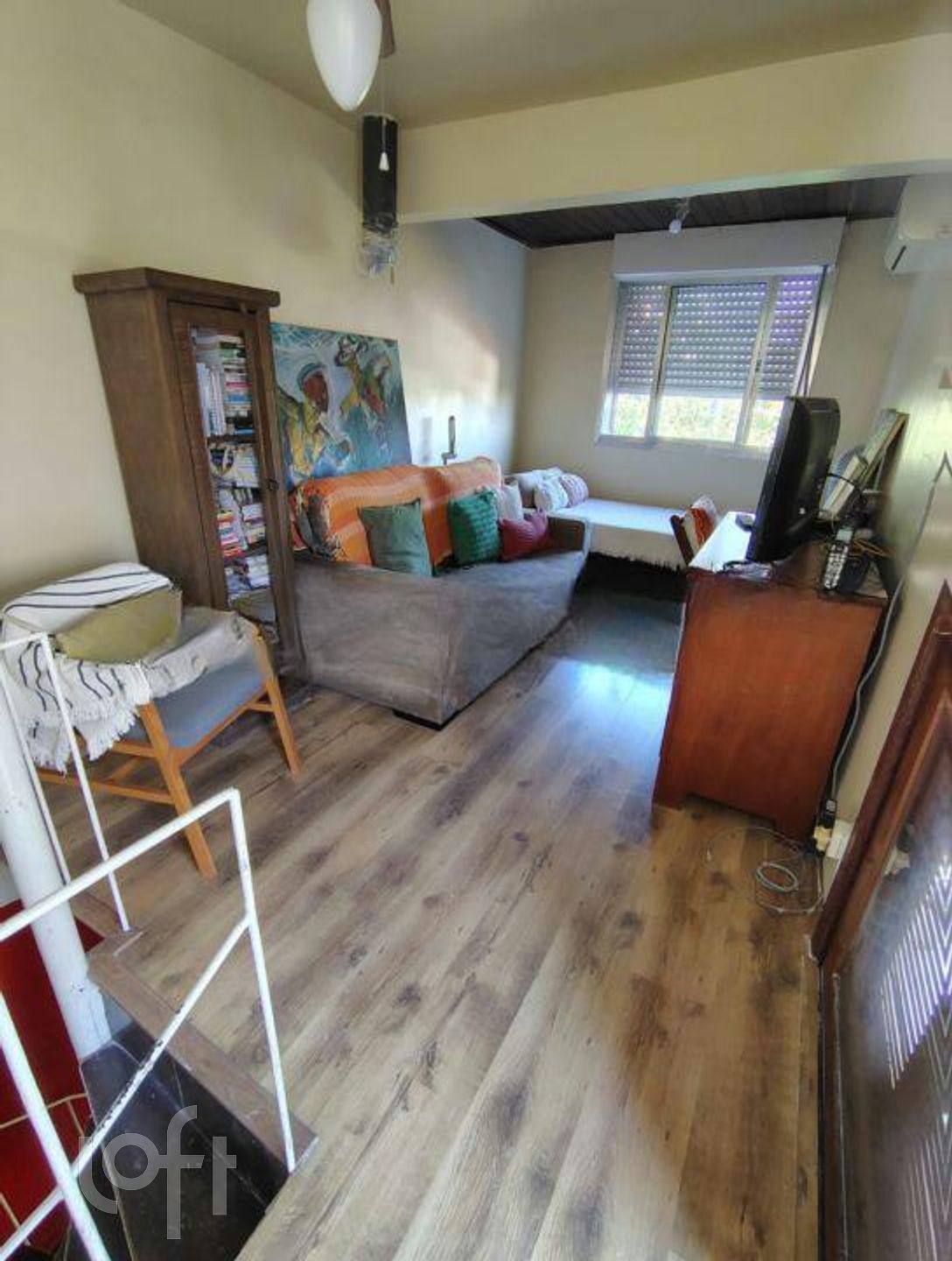 Imagem da propriedade 11