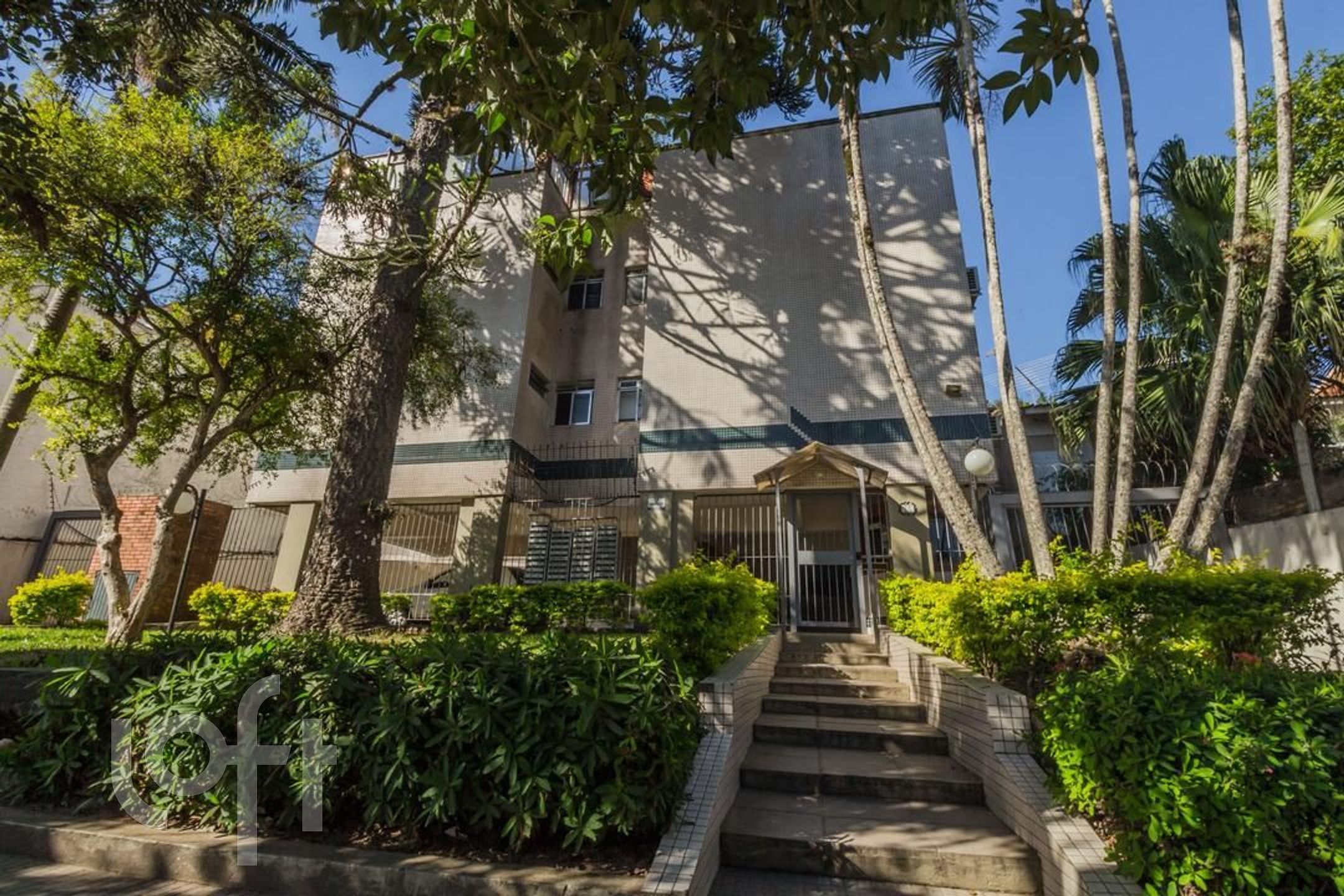 Imagem da propriedade 16