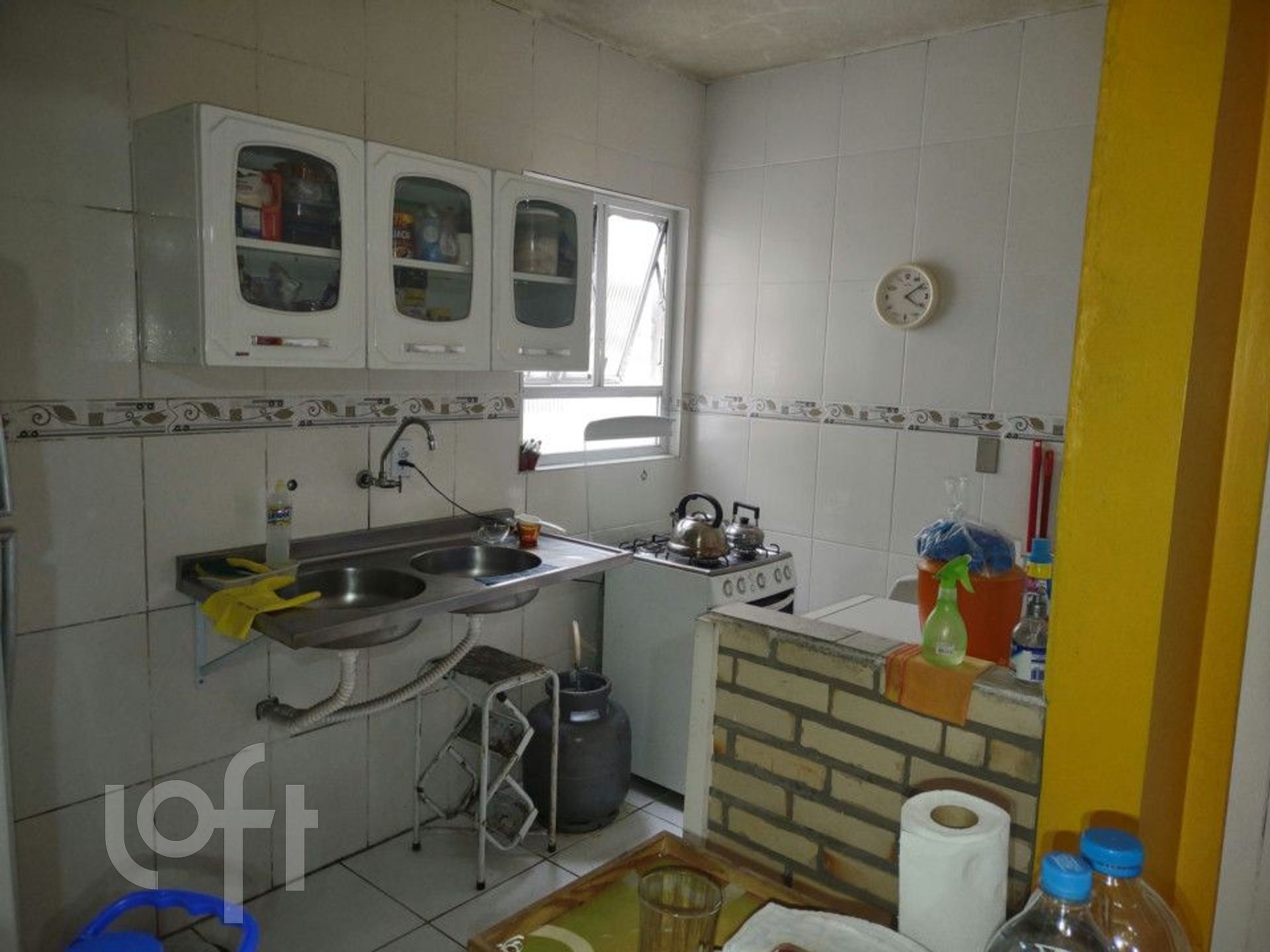 Imagem da propriedade 5