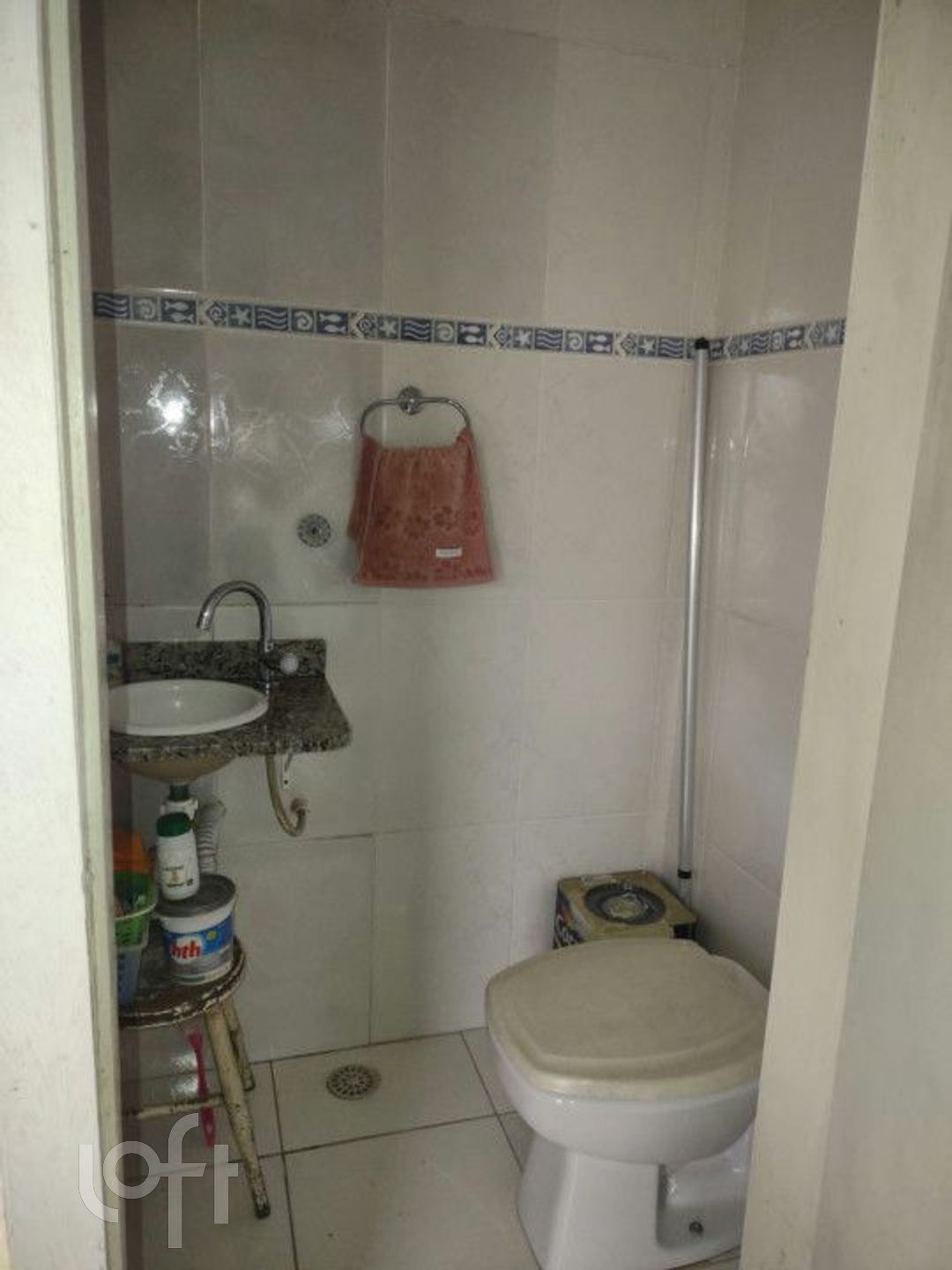 Imagem da propriedade 6