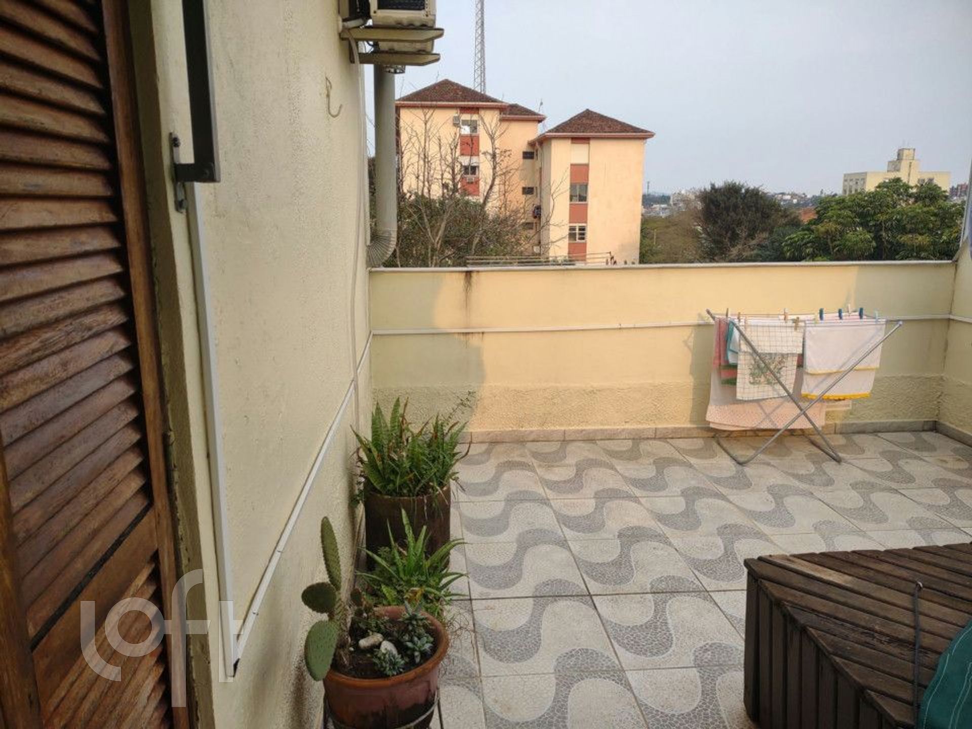 Imagem da propriedade 9