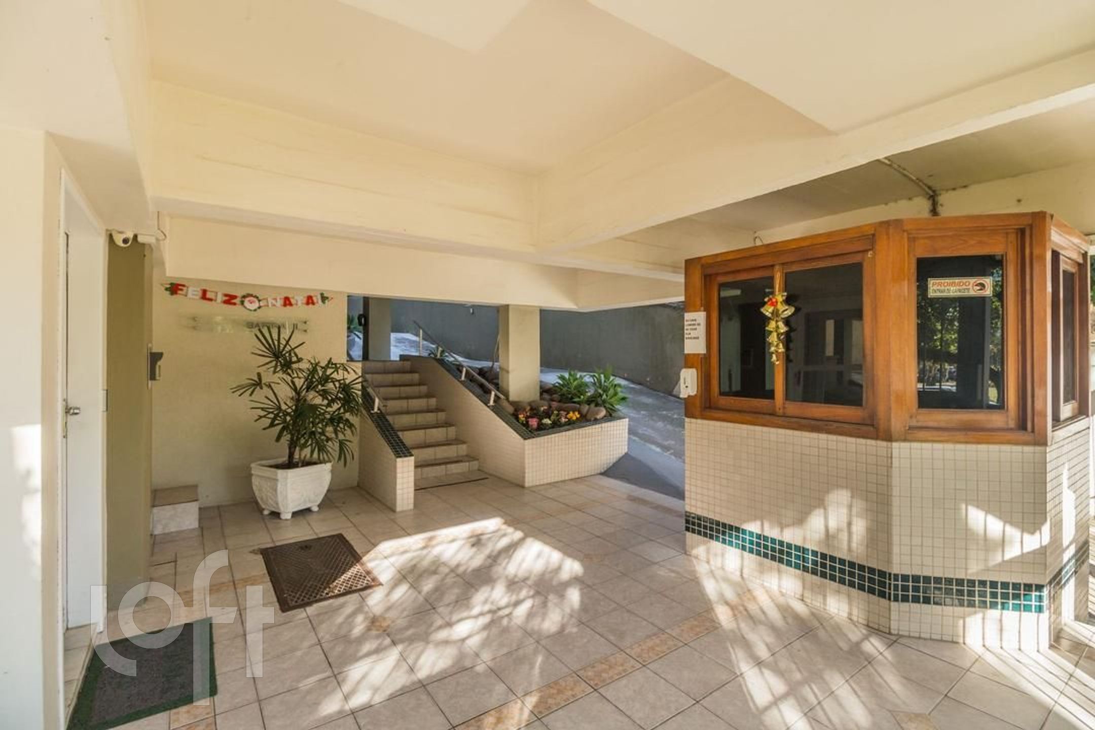 Imagem da propriedade 18