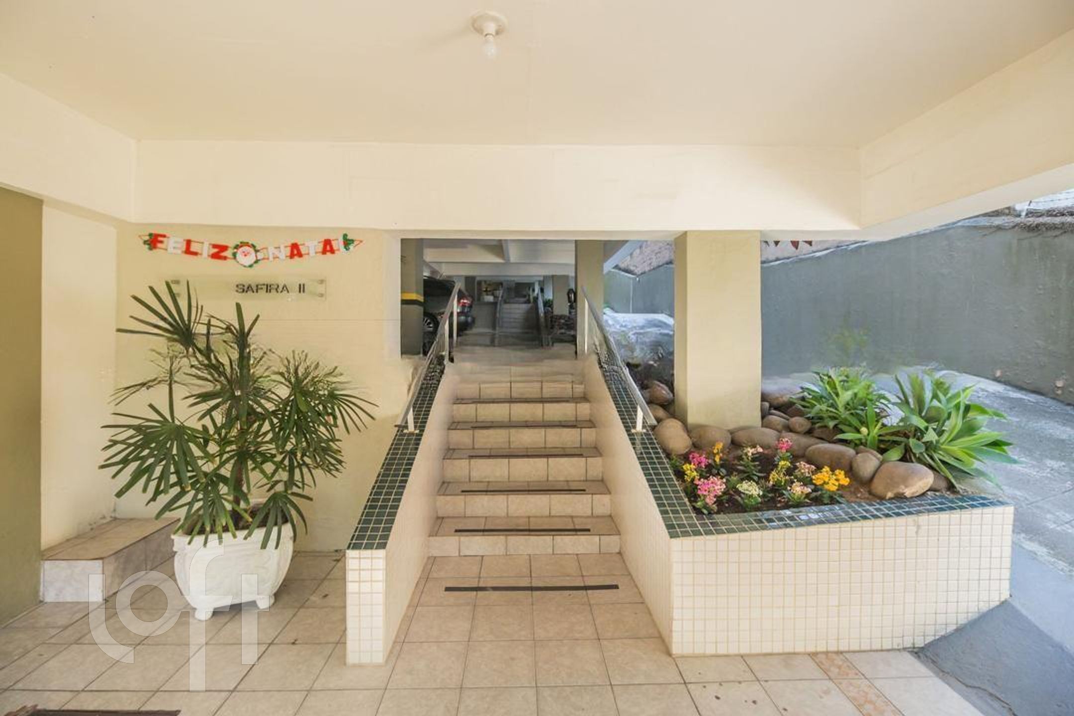 Imagem da propriedade 20