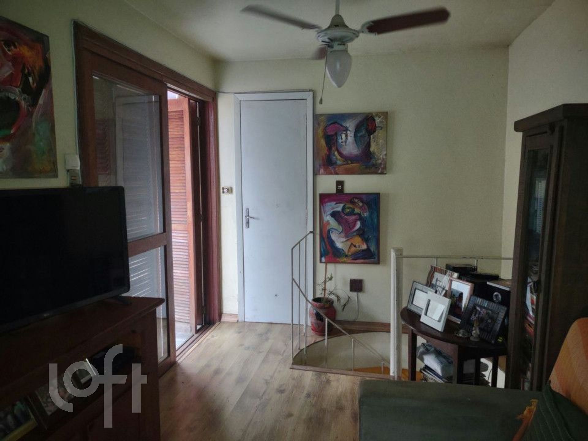 Imagem da propriedade 7