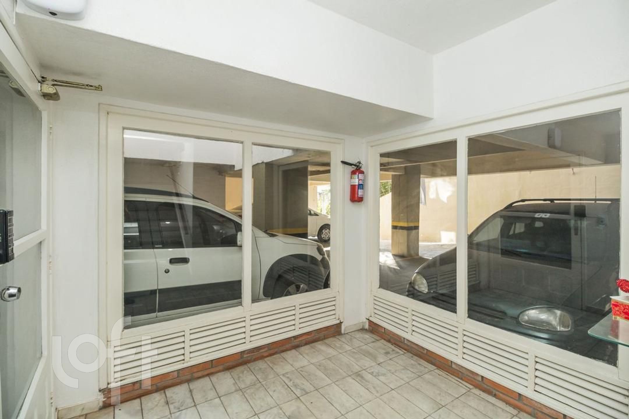 Imagem da propriedade 21