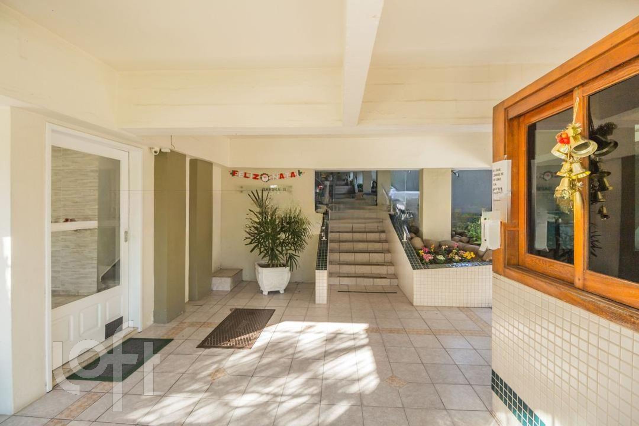 Imagem da propriedade 19