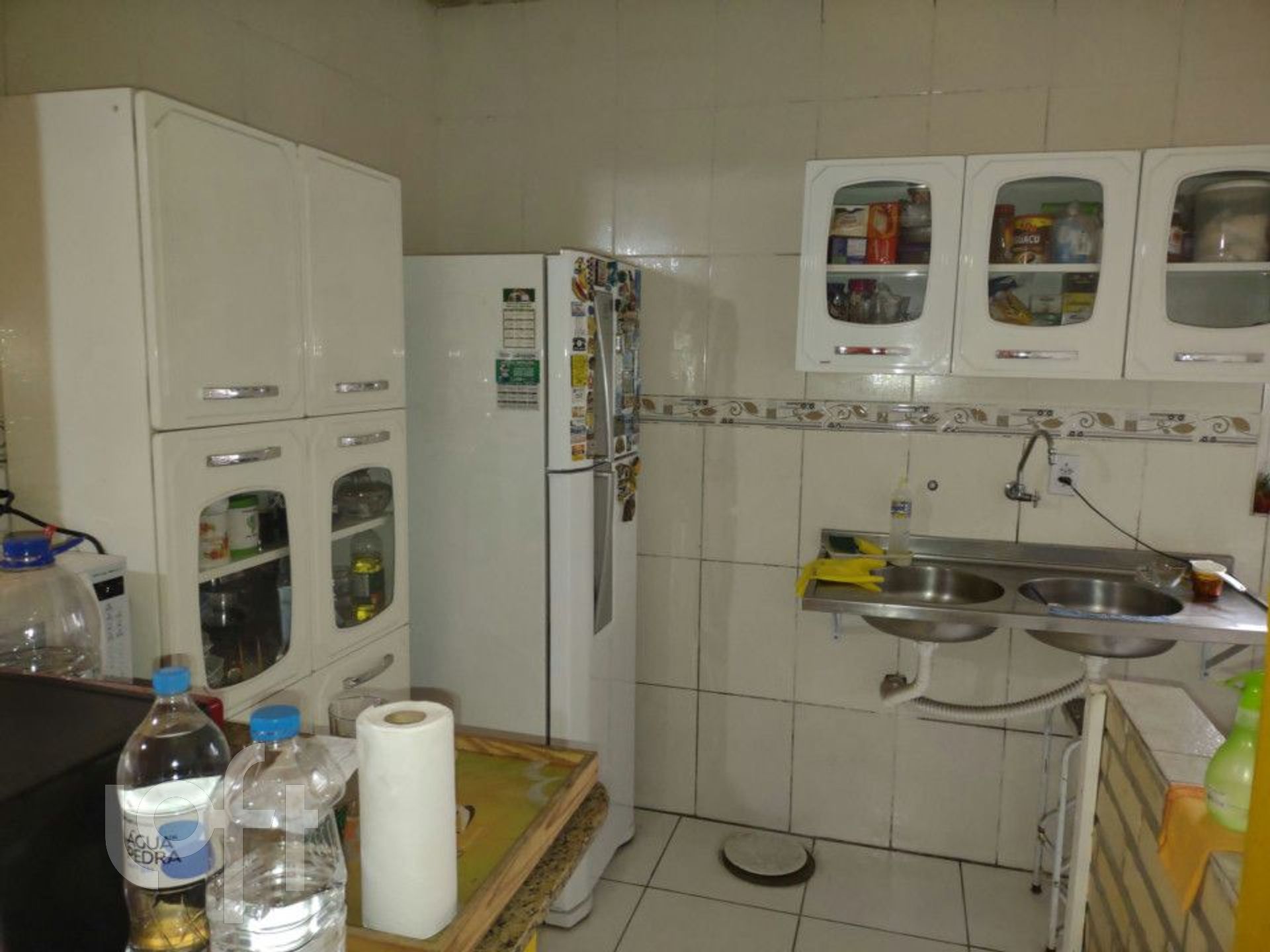 Imagem da propriedade 2