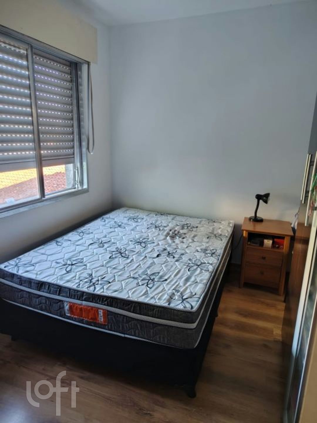 Imagem da propriedade 13