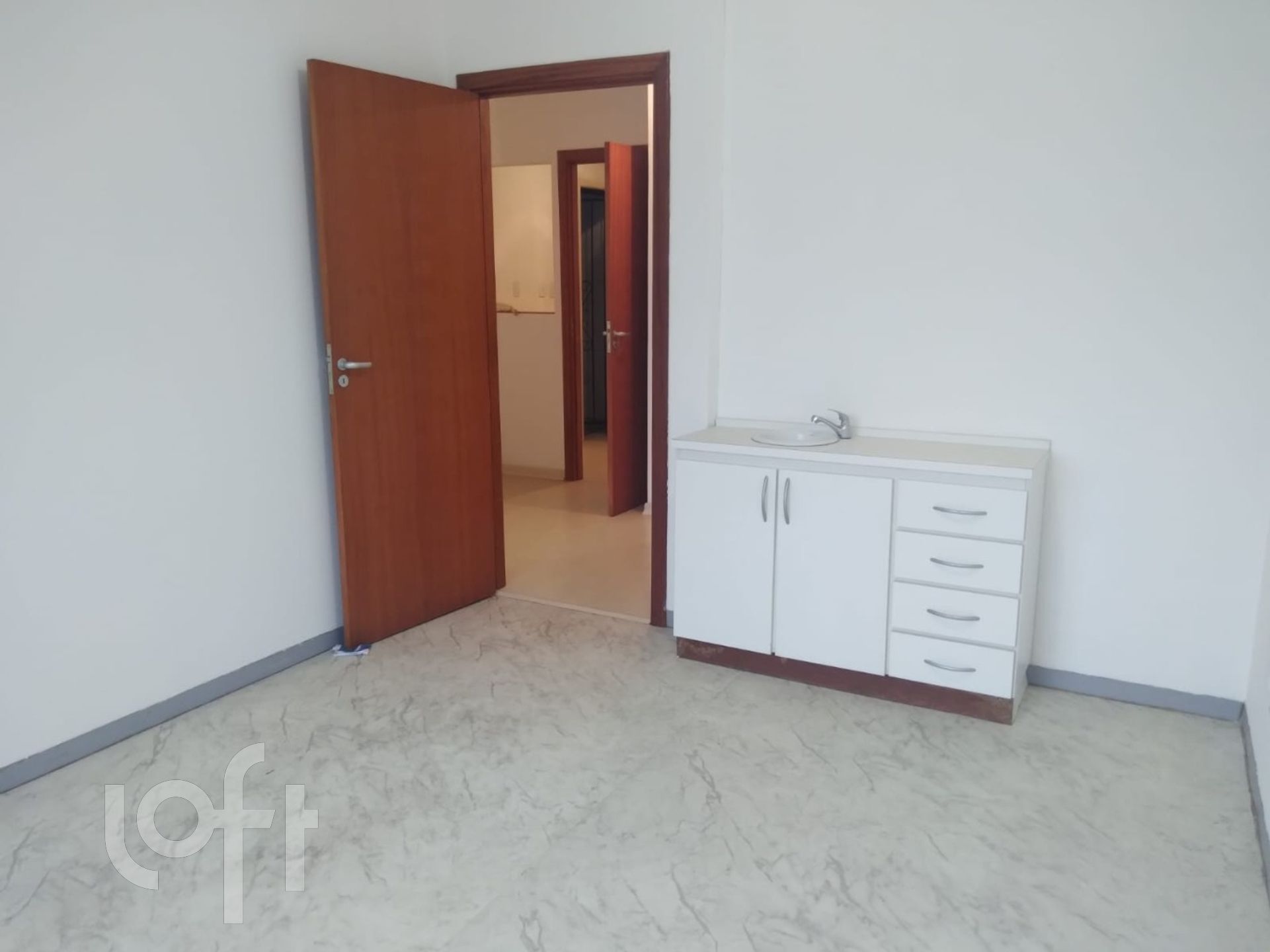 Imagem da propriedade 13