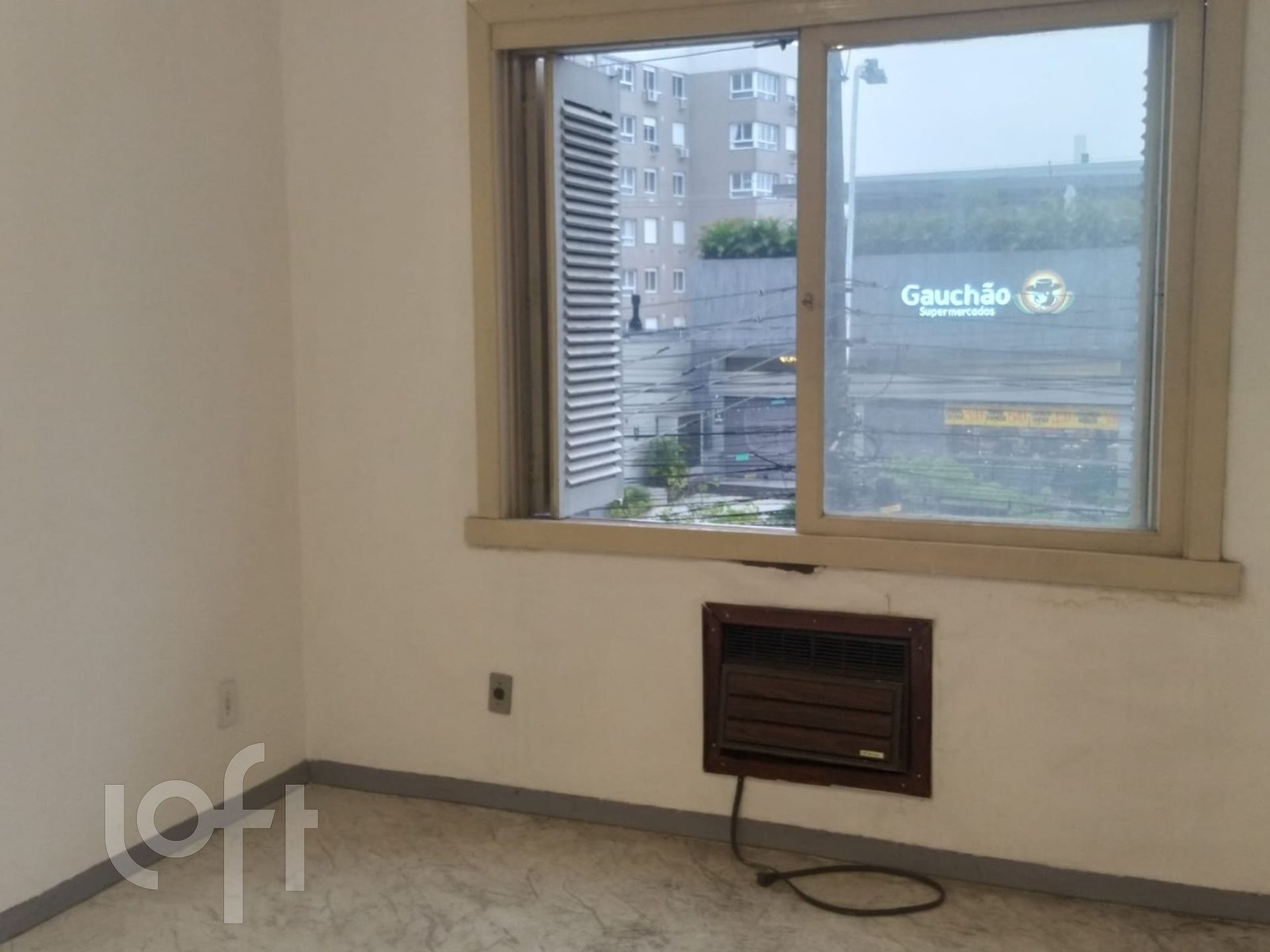 Imagem da propriedade 6