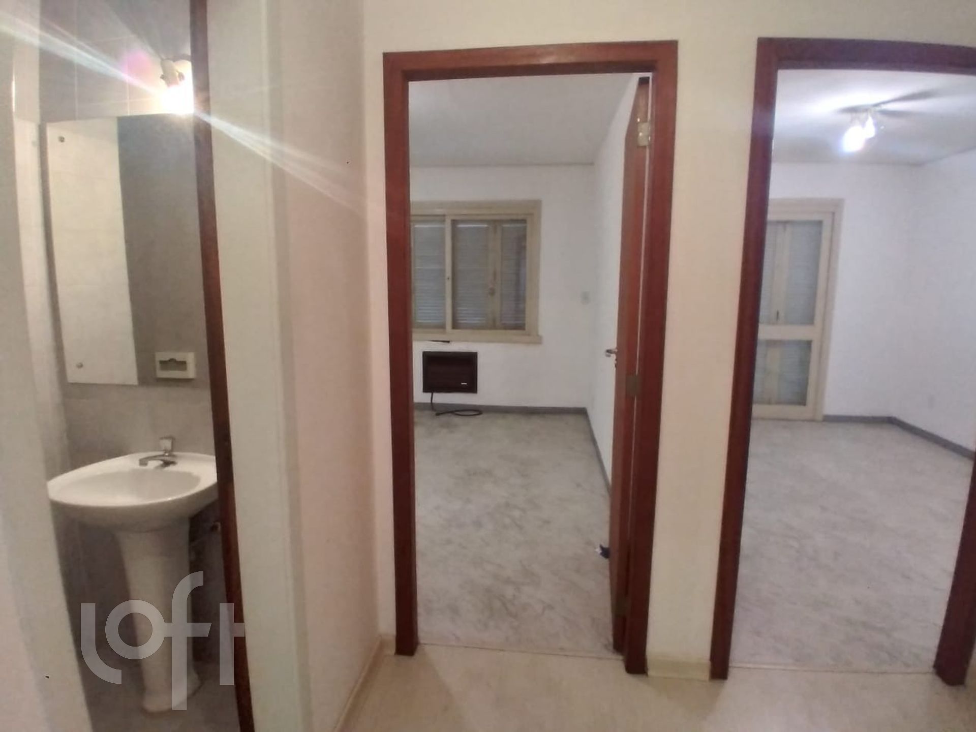 Imagem da propriedade 22