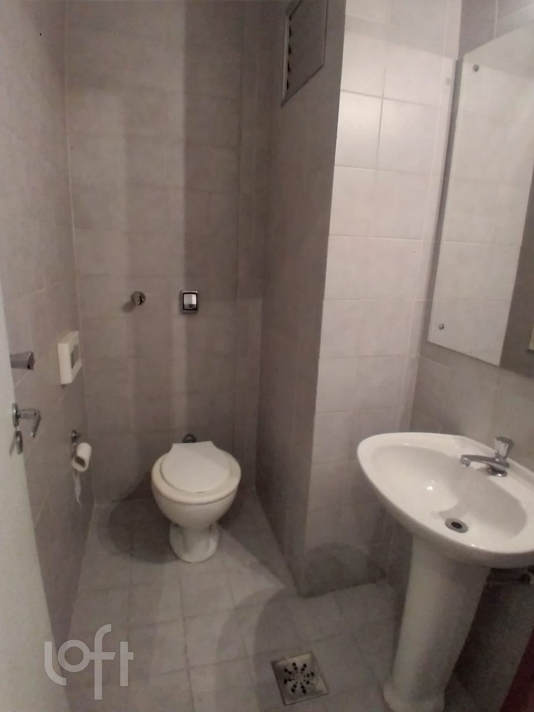 Imagem da propriedade 21