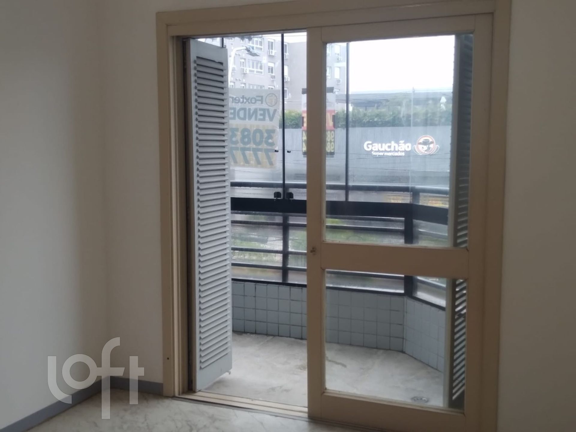 Imagem da propriedade 2