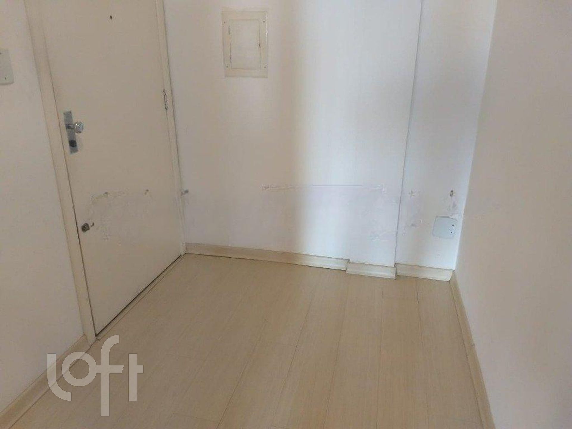 Imagem da propriedade 12