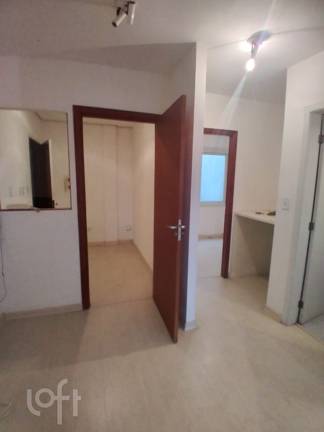 Imagem da propriedade 18