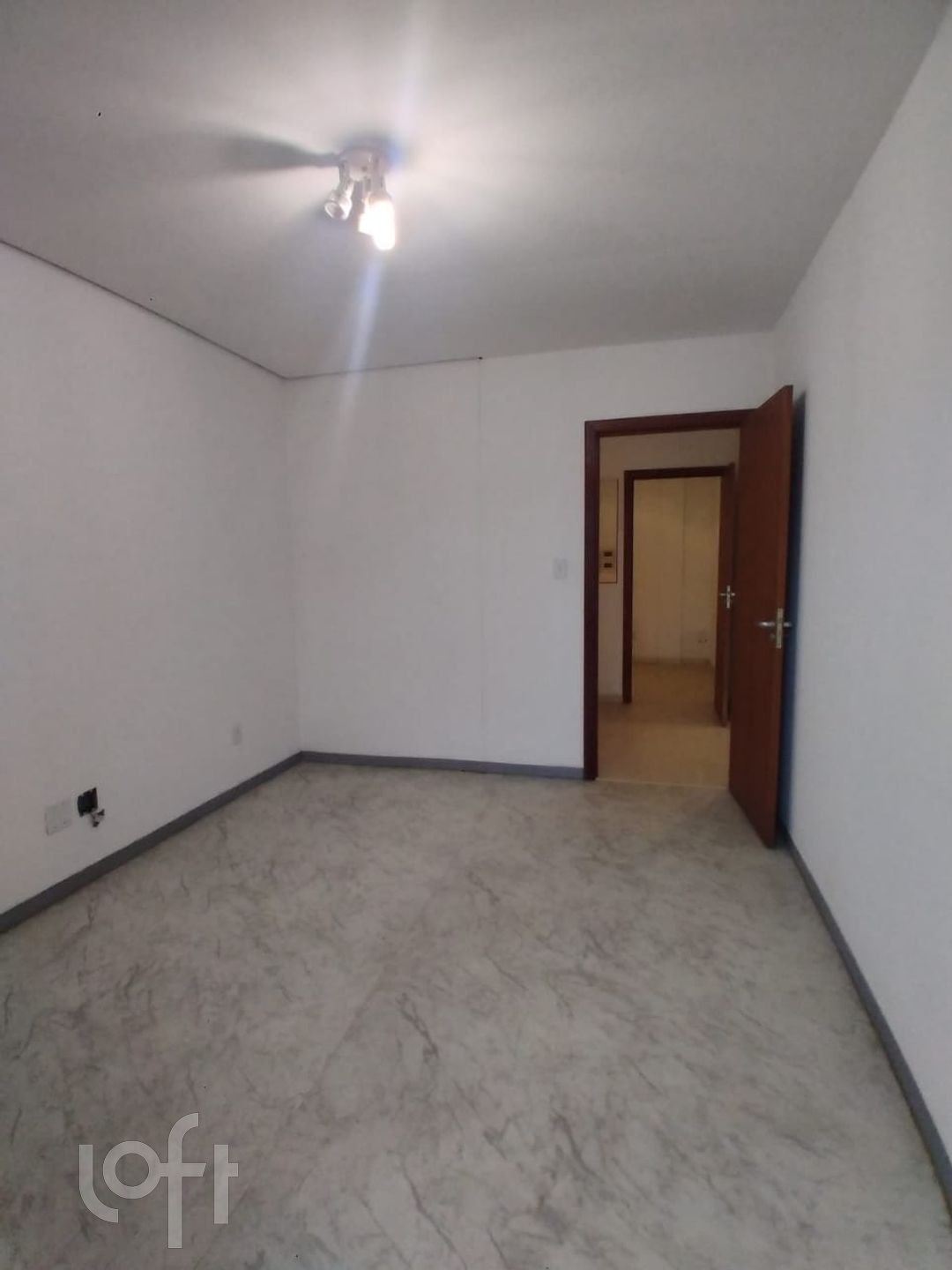 Imagem da propriedade 16