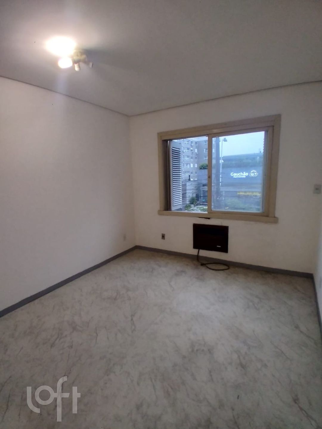 Imagem da propriedade 9