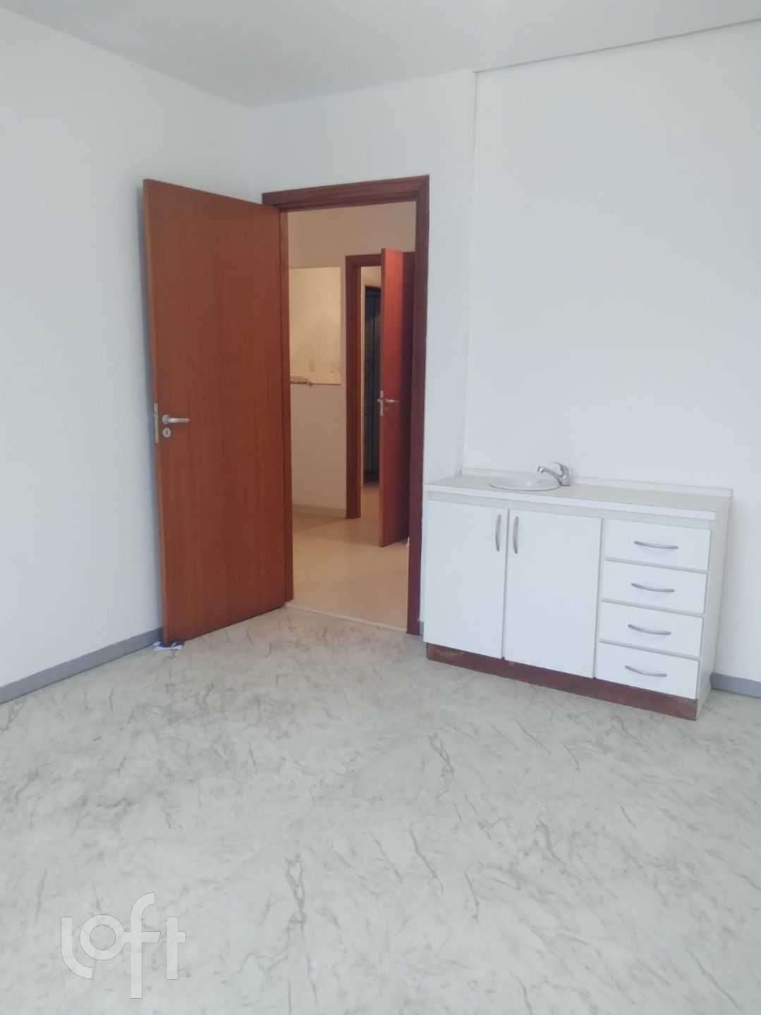 Imagem da propriedade 14