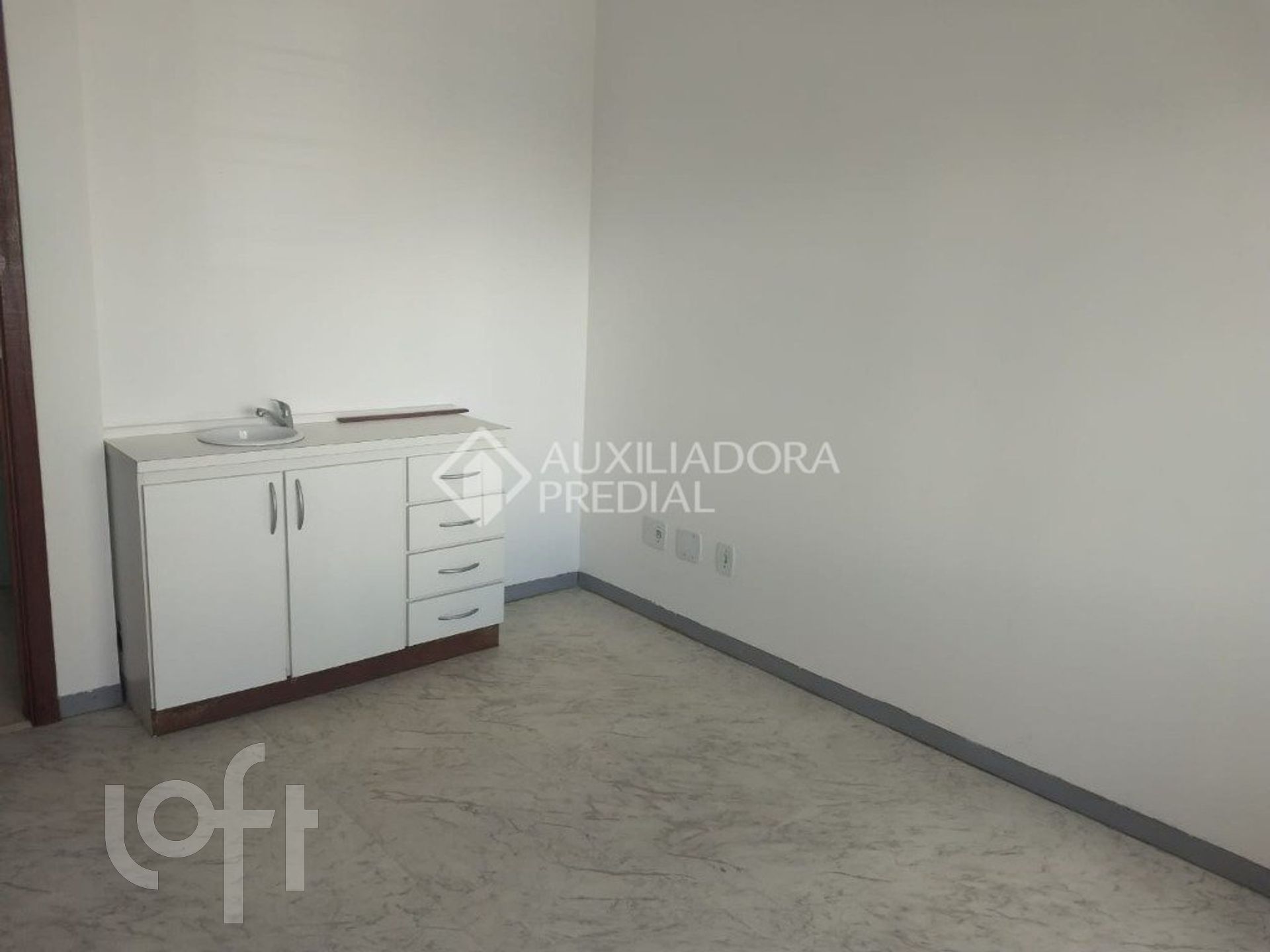 Imagem da propriedade 8