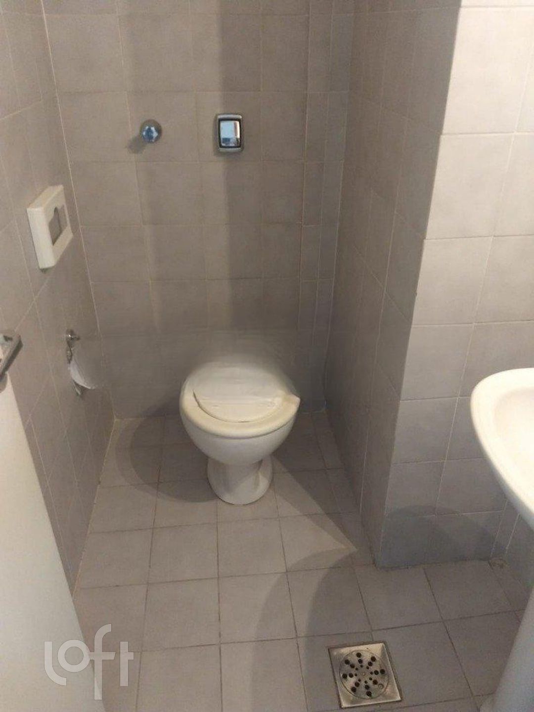 Imagem da propriedade 11