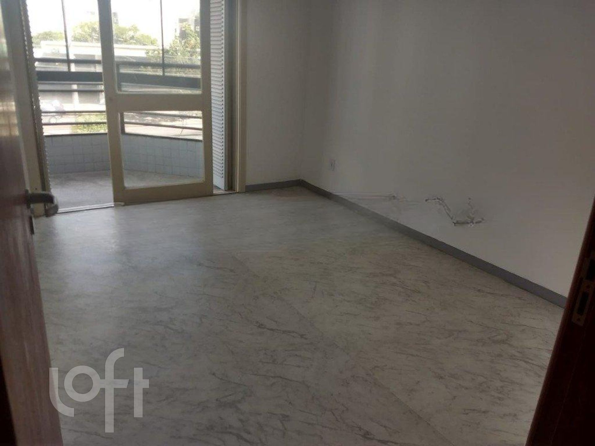 Imagem da propriedade 5