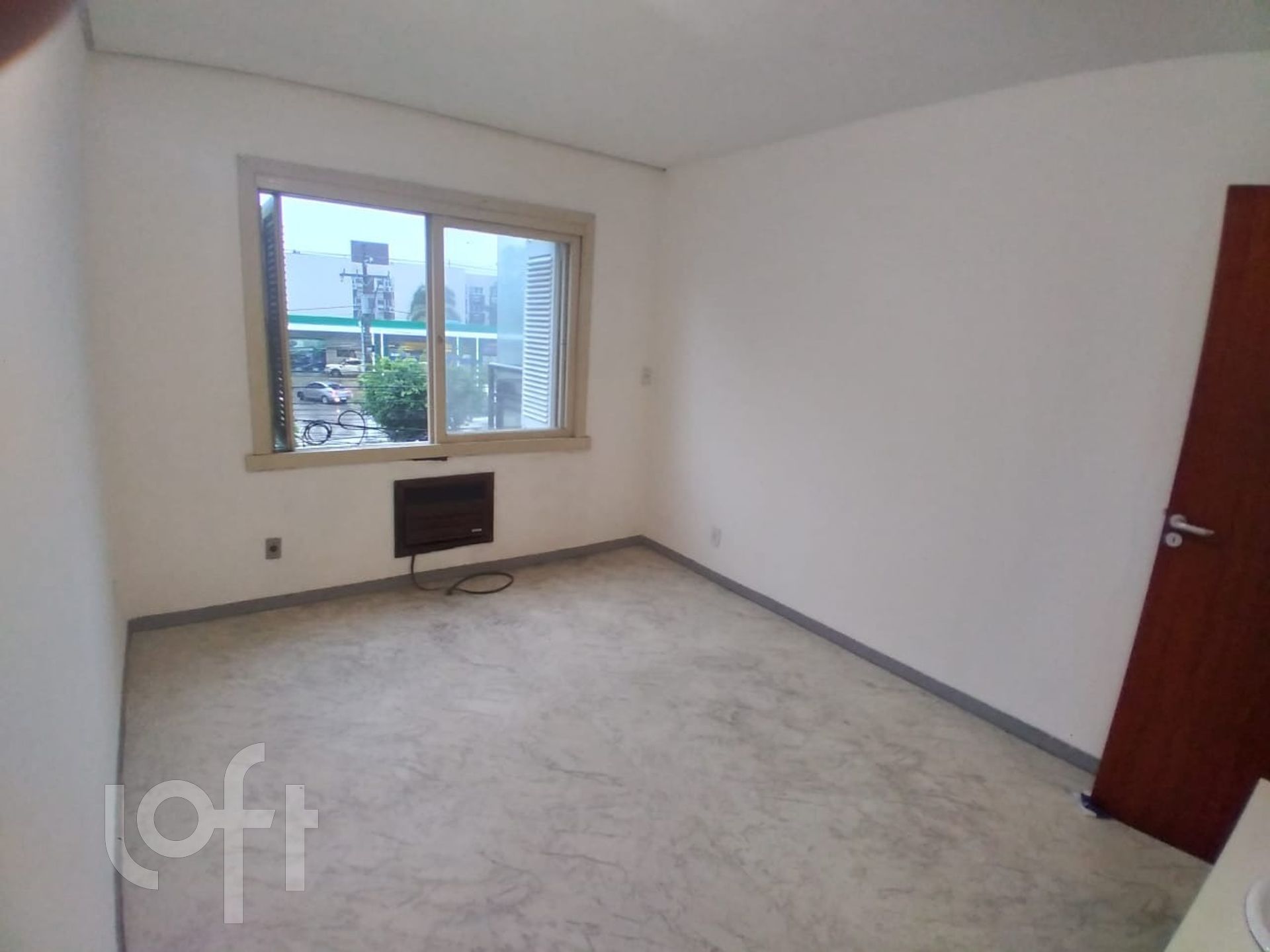 Imagem da propriedade 4